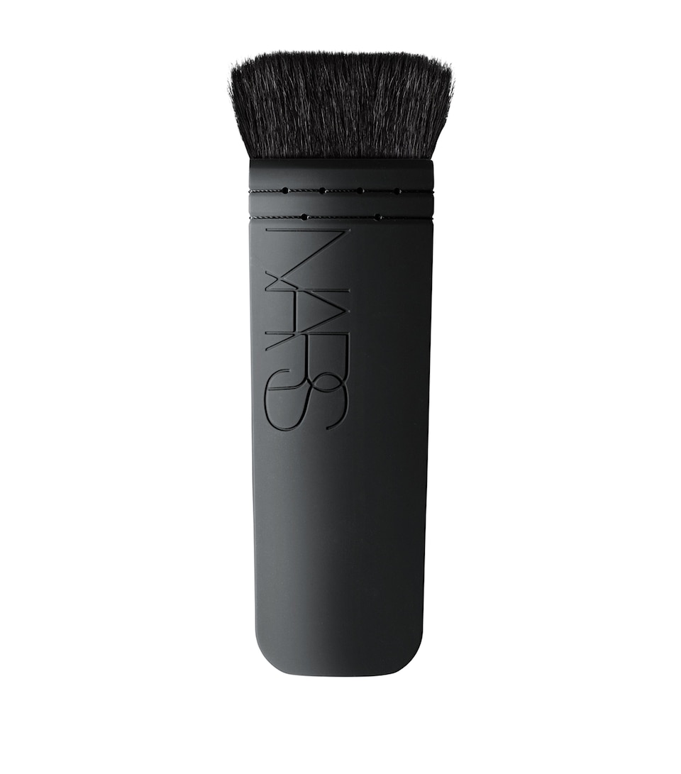 Ita Brush