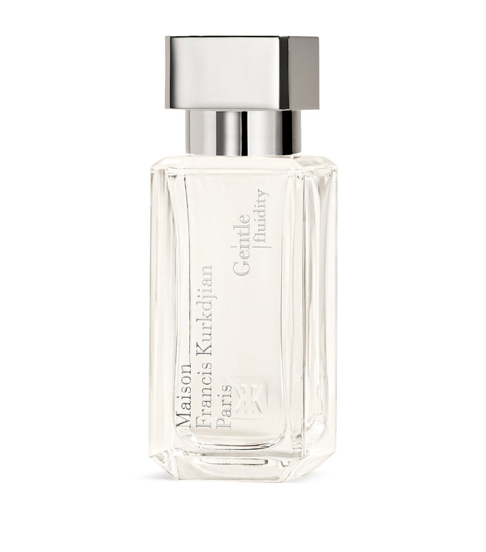 Gentle Fluidity Silver Eau de Parfum (35ml)