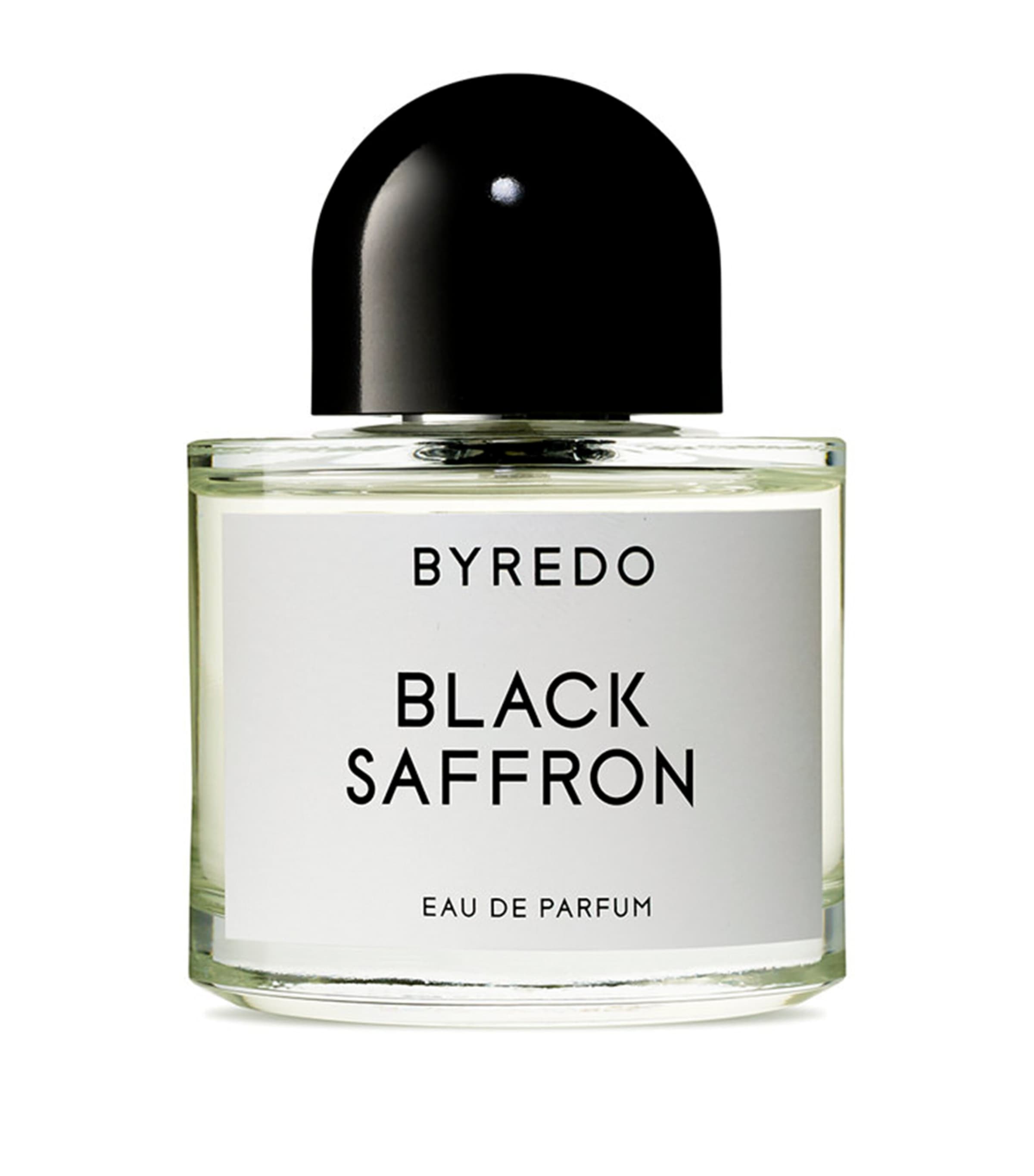 Byredo Black Saffron Eau de Parfum (50ml)