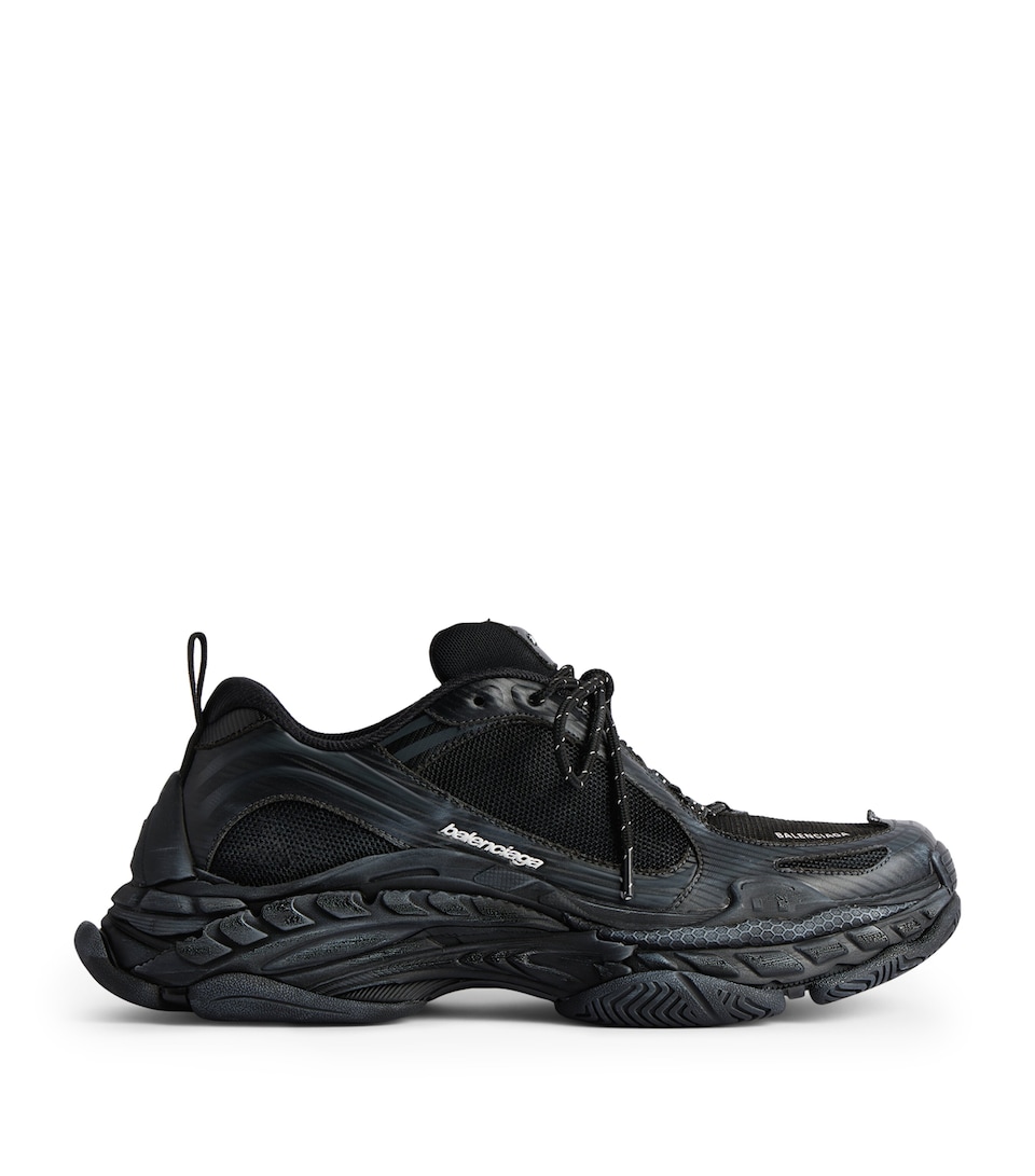 Balenciaga Triple S.2 Sneakers