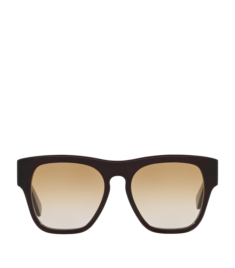Acetate 06N000477 Sunglasses