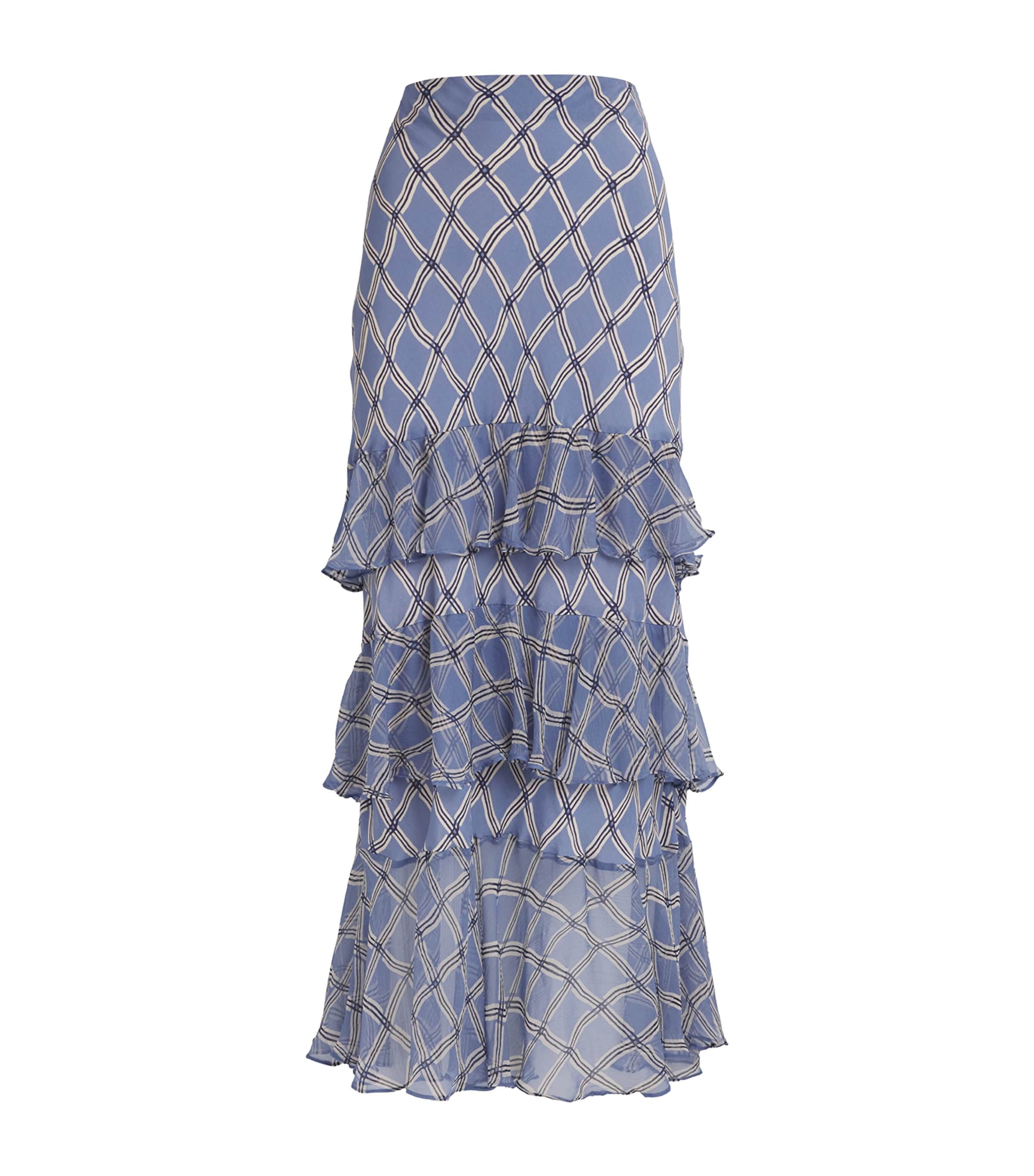 ワンピース RIXO Women Long Skirts 100049412506248 Blue Amazon.com: Generic Prime of Day 2024 Women Maxi Skirts for