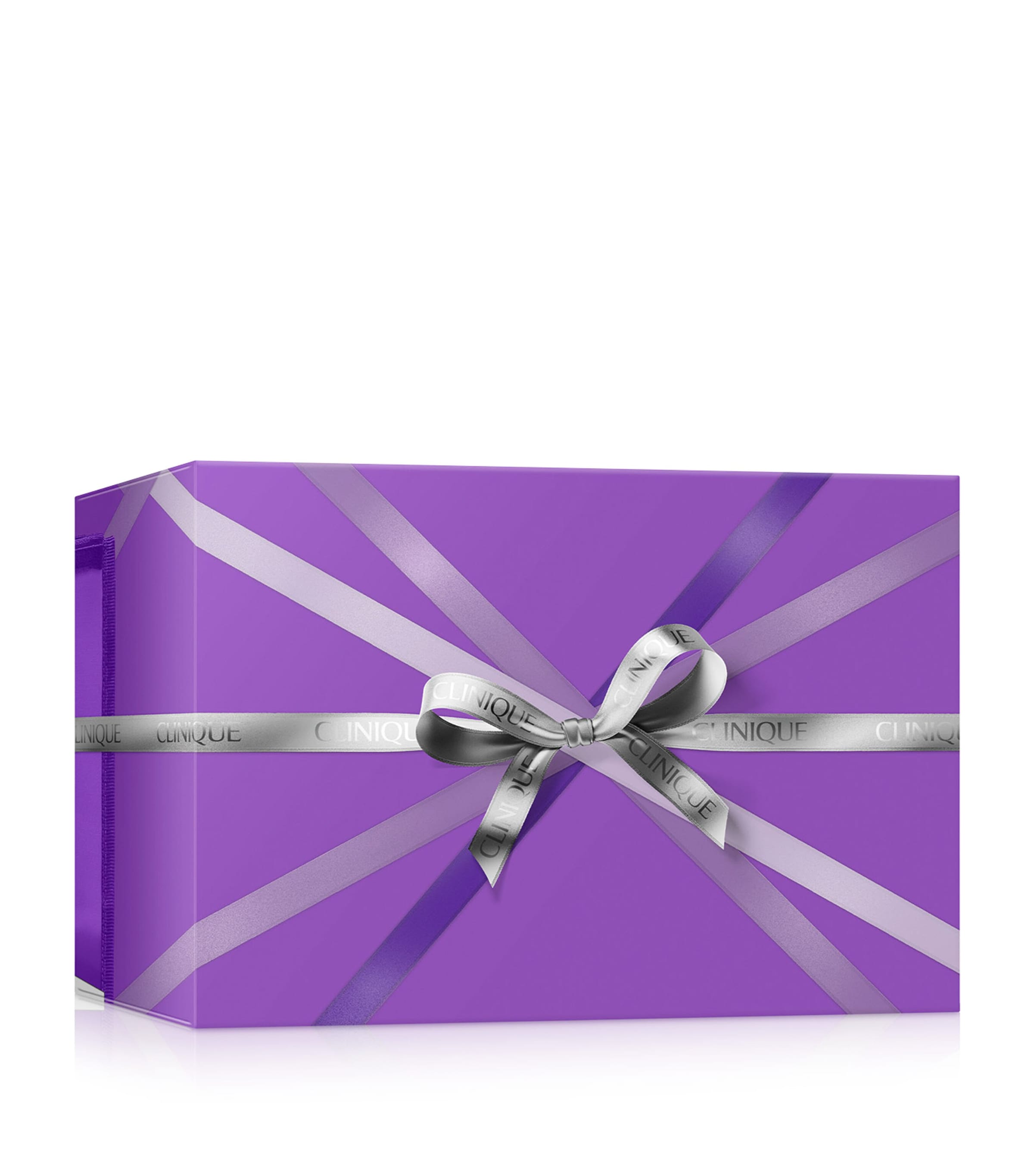 Clinique Smart Clinical Repair Wrinkle Correcting Serum Gift Set