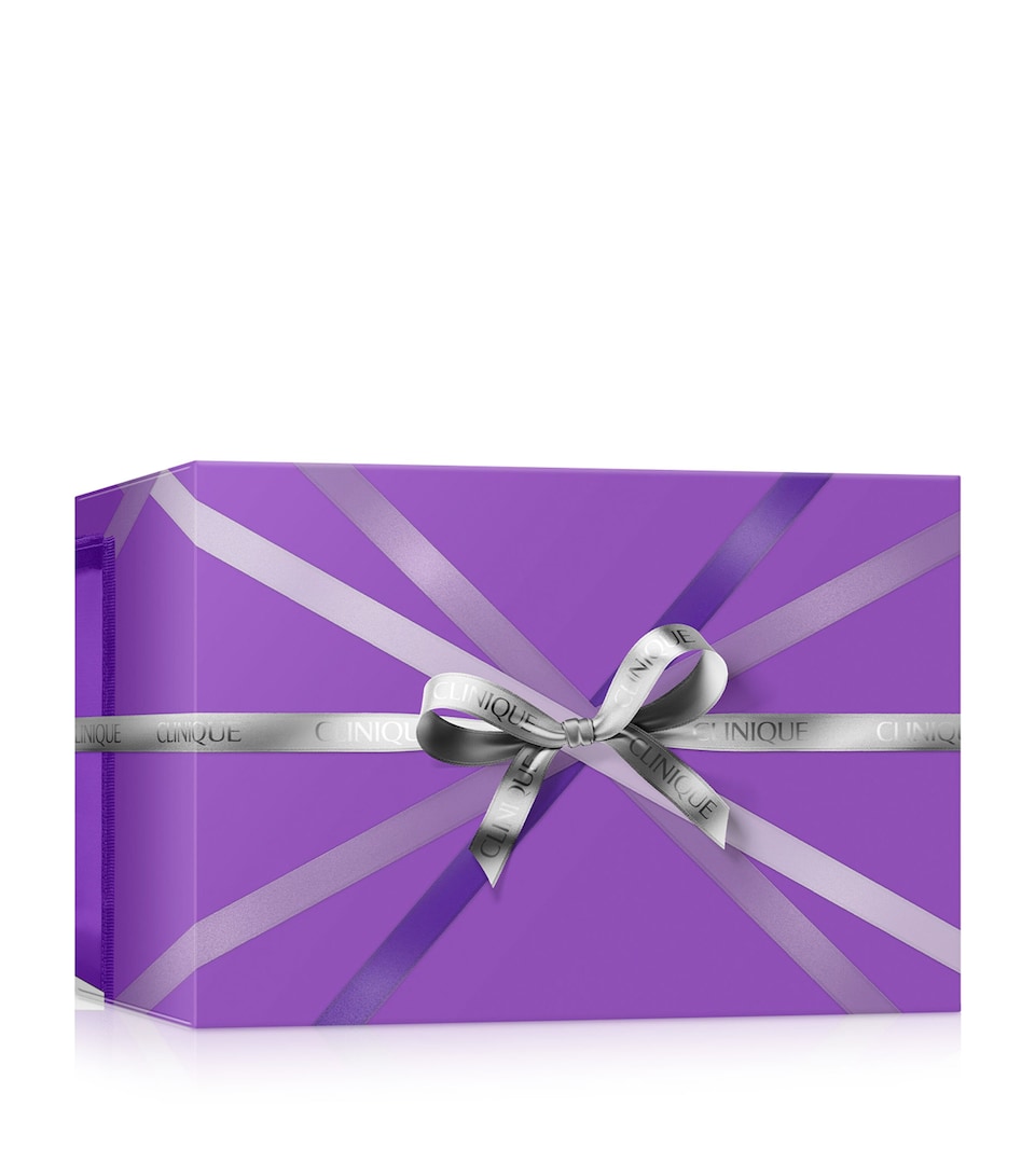 Clinique Smart Clinical Repair Wrinkle Correcting Serum Gift Set