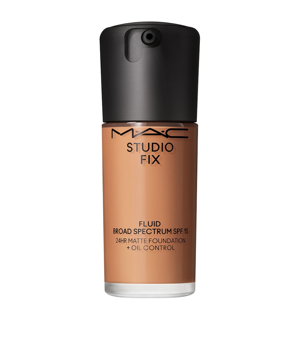 Studio Fix Foundation SPF15