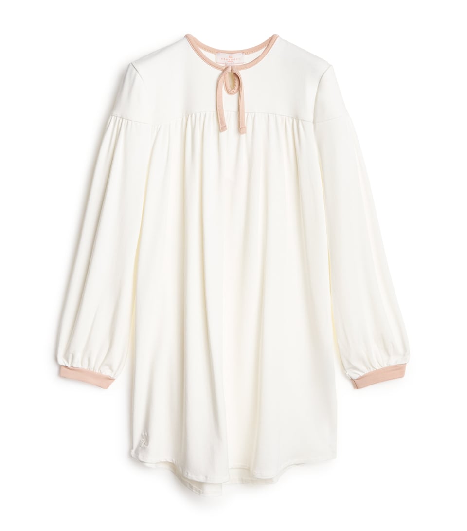 Edwardian Nightdress (8-16 Years)