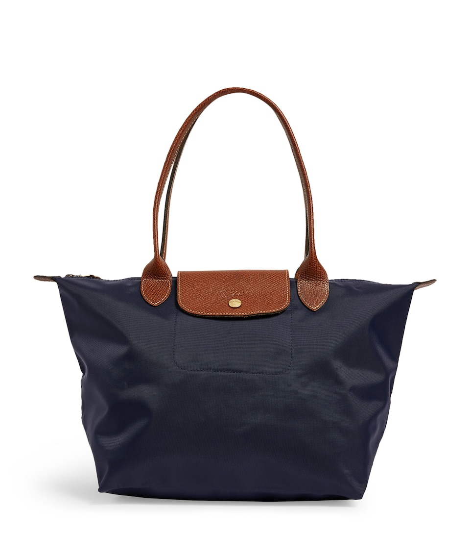 Medium Le Pliage Original Tote Bag