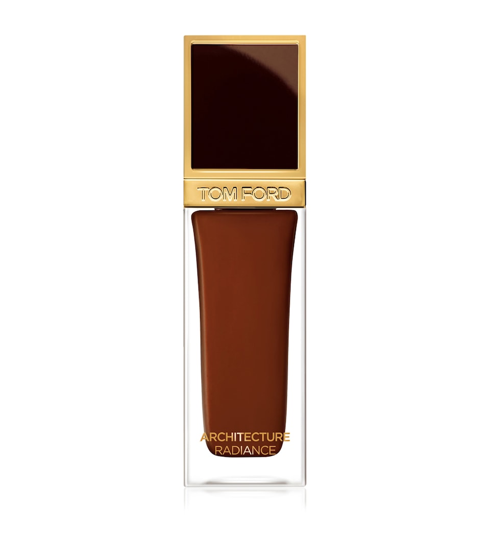 Architecture Radiance Hydrating Foundation