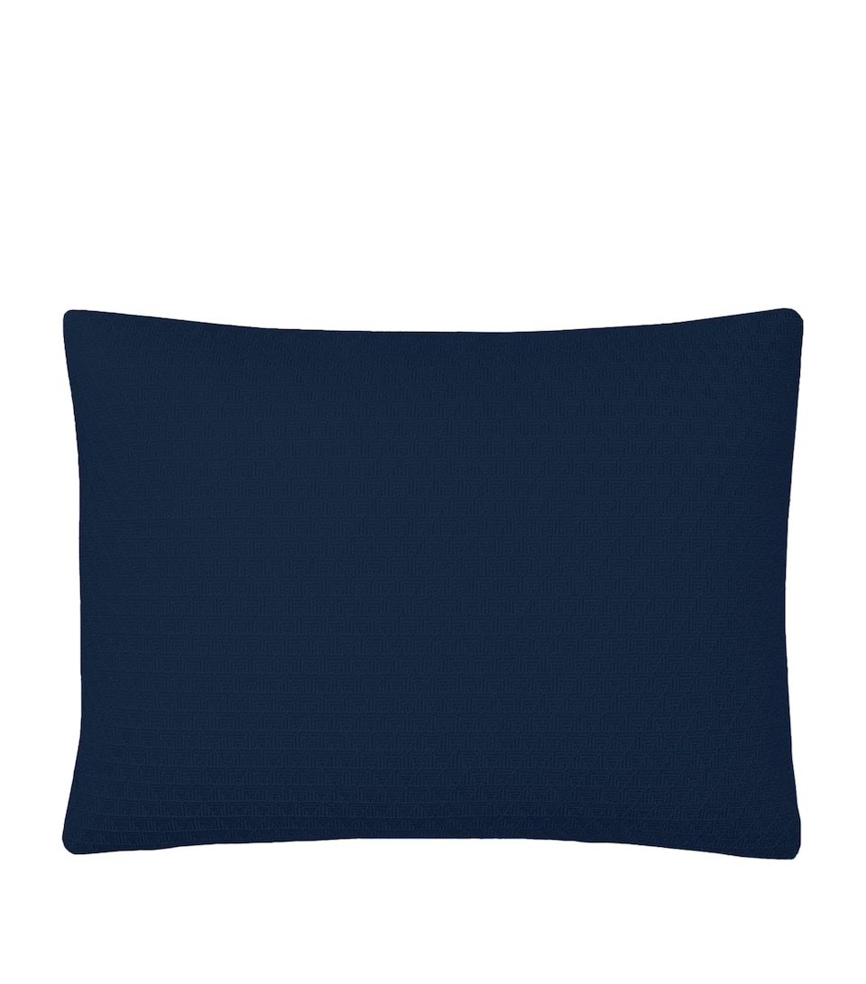 Penthouse Lochlan Rectangle Cushion Cover (30cm x 40cm)