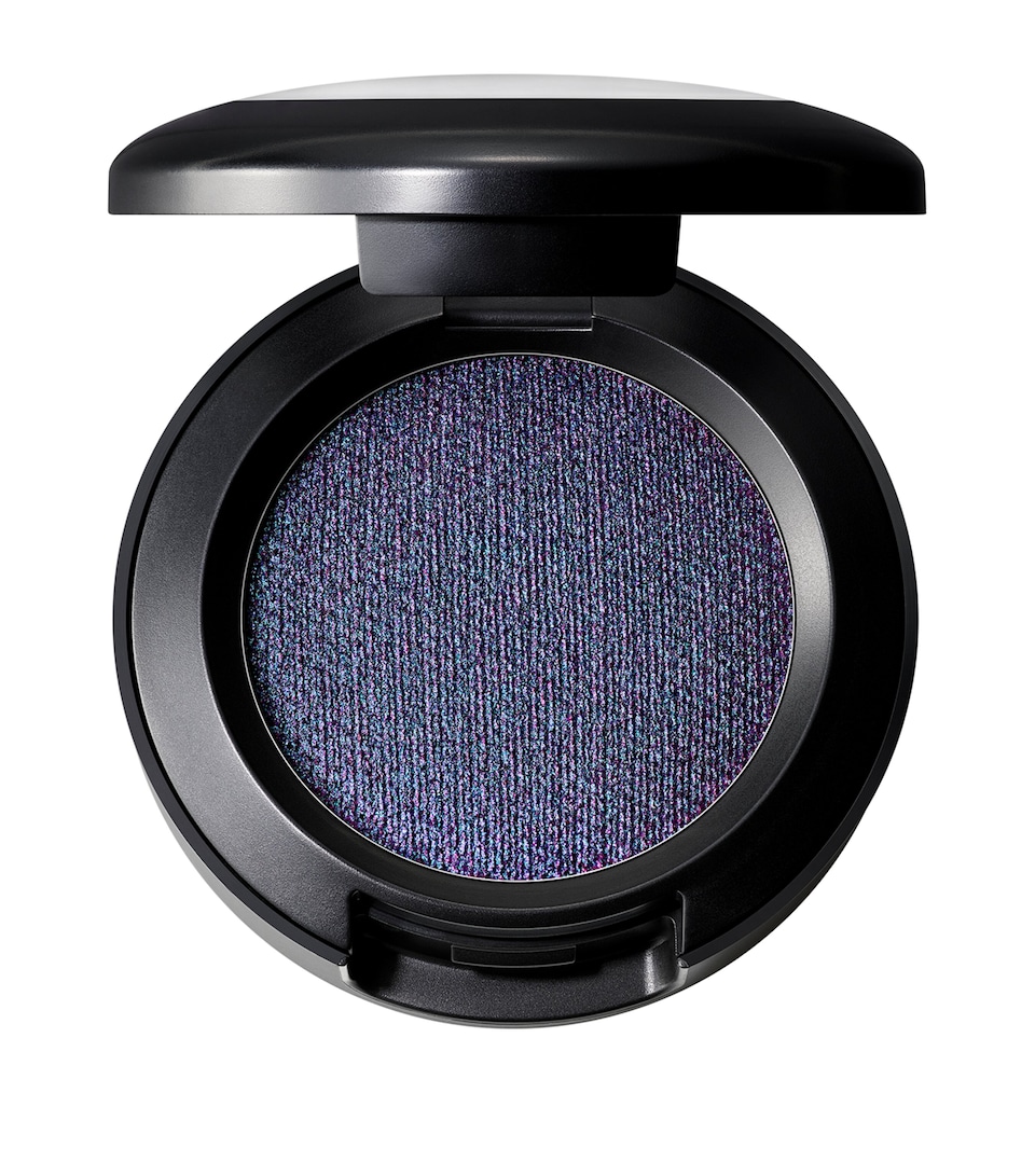 Dazzleshadow Eyeshadow