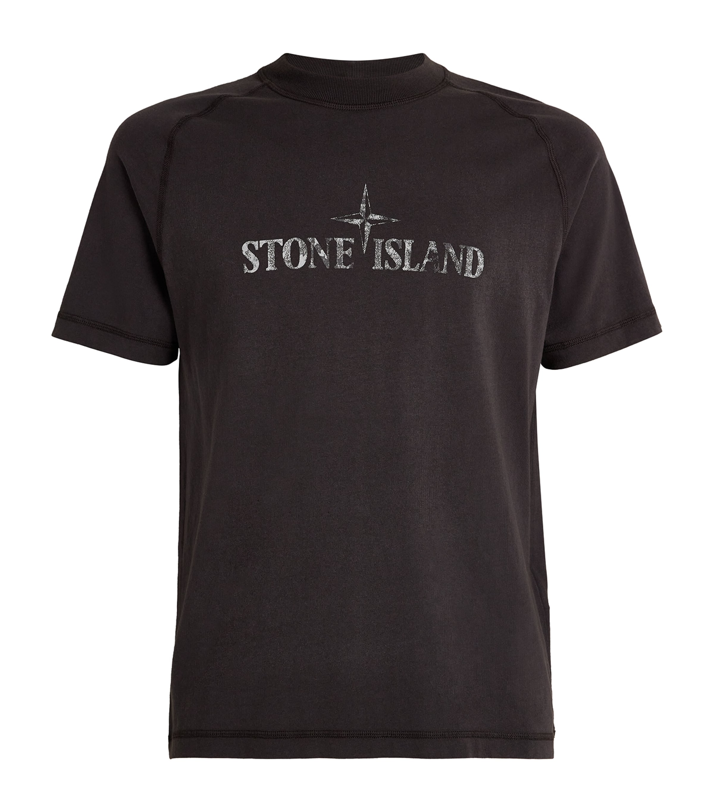 Mens Stone Island Clothing | Harrods US Mens Stone Island Clothing | Harrods US
