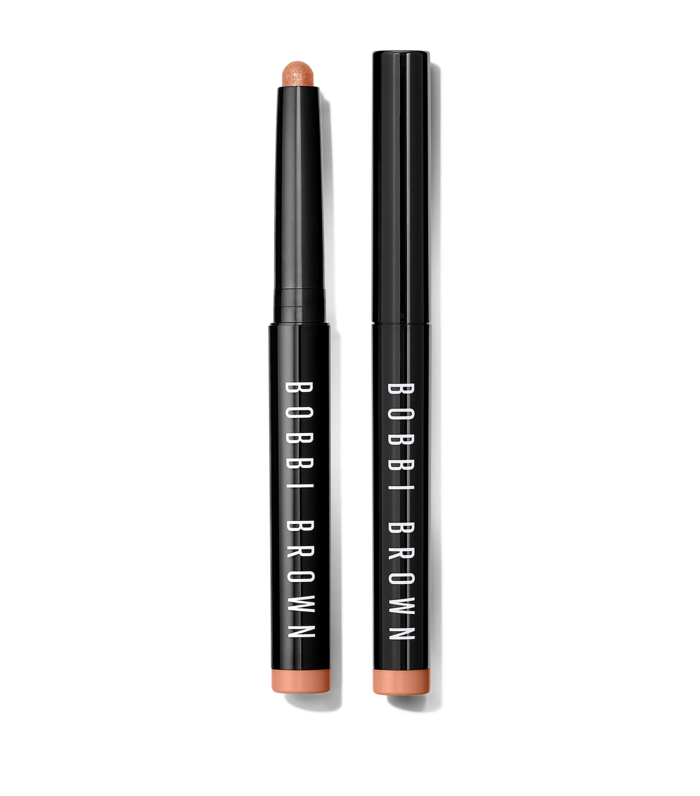 Bobbi Brown Long-Wear Cream Shadow Stick Blshng Peach