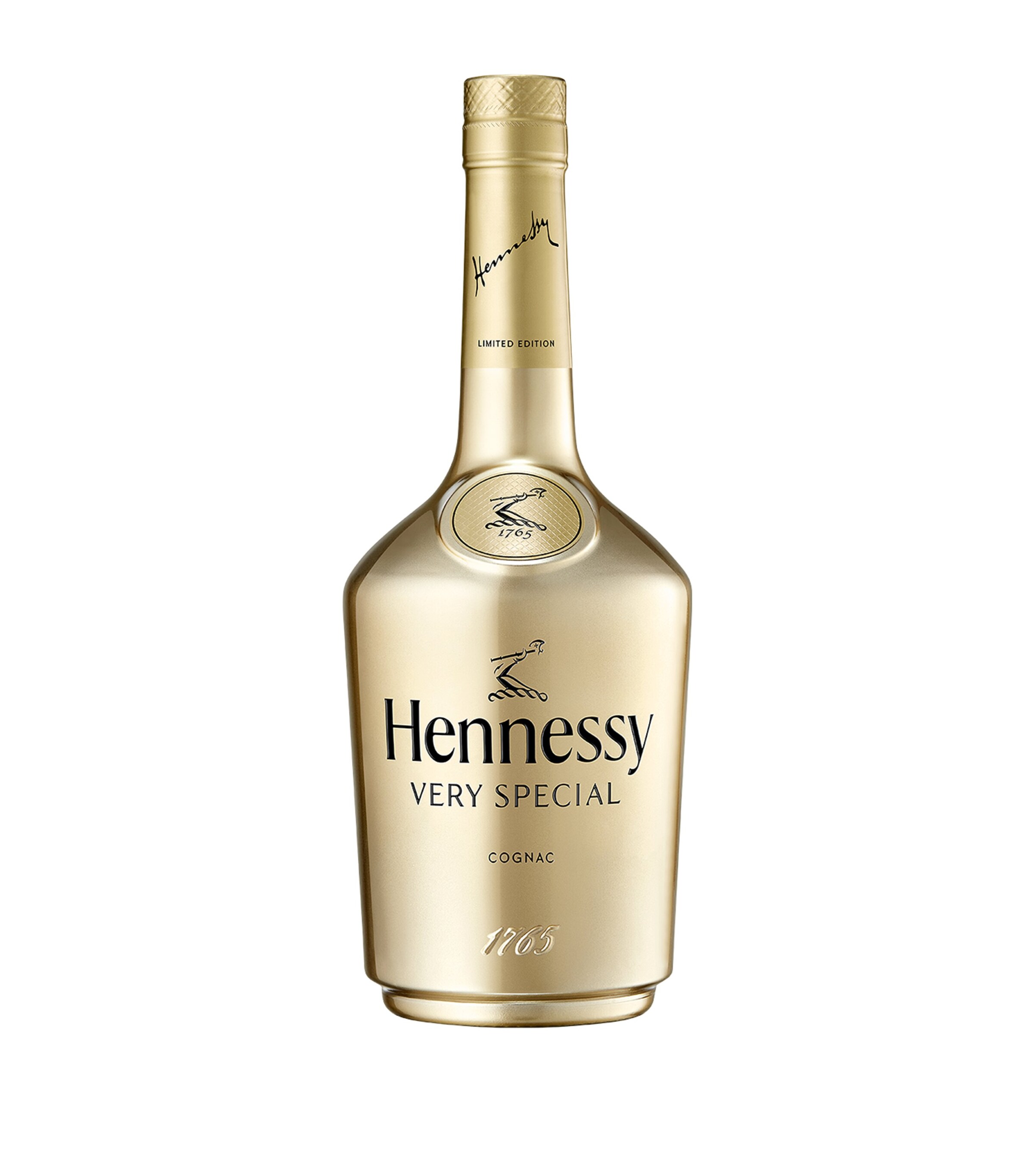 Hennessy | Harrods US
