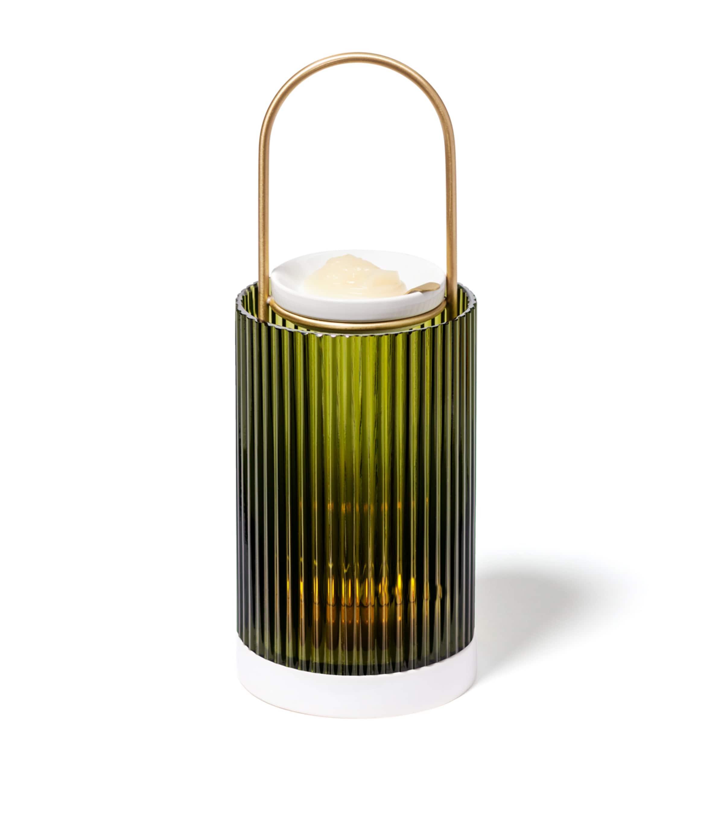 La Promeneuse Glass Diffuser