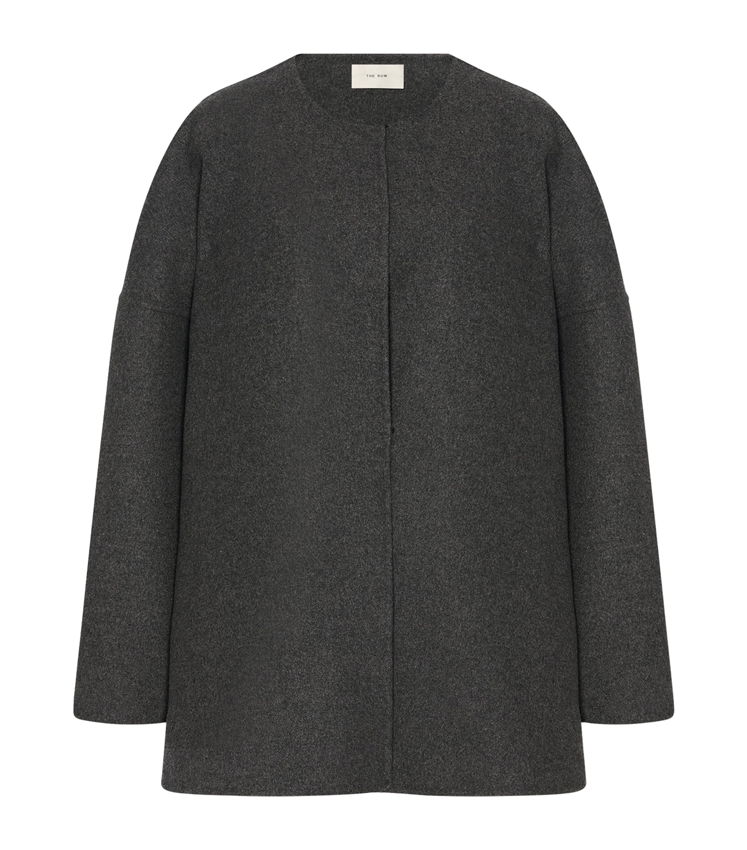 The Row | Harrods US