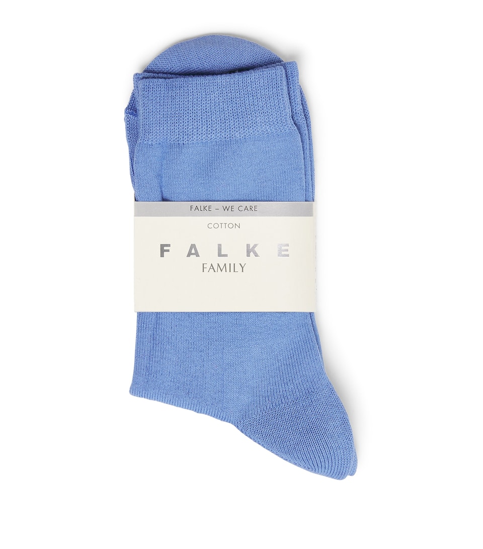 Family Socks