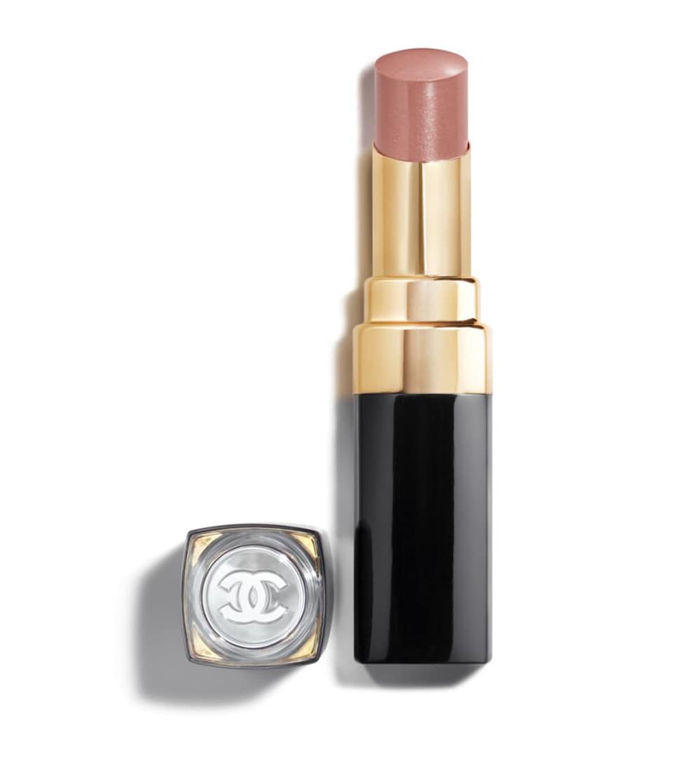 ROUGE COCO FLASH Lipstick