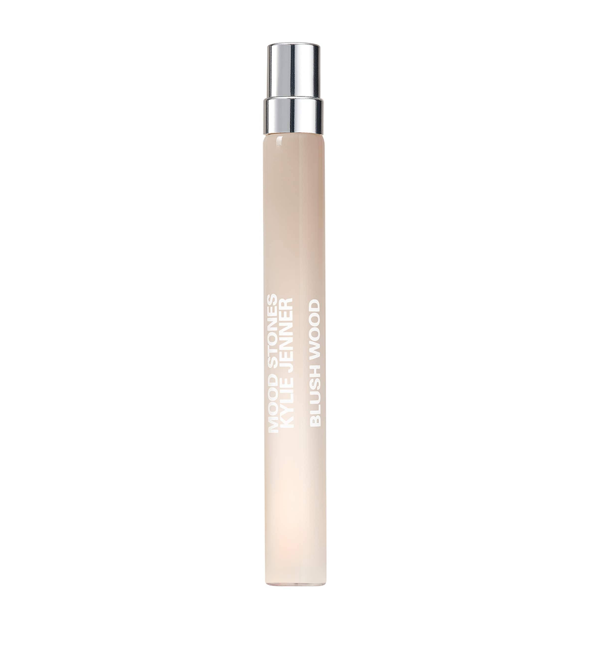 Kylie Cosmetics Blush Wood Eau de Parfum (10ml)
