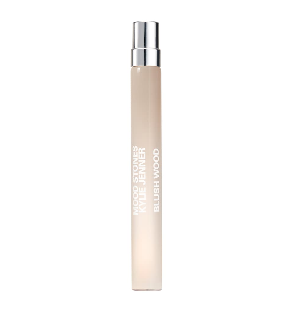 Kylie Cosmetics Blush Wood Eau de Parfum (10ml)