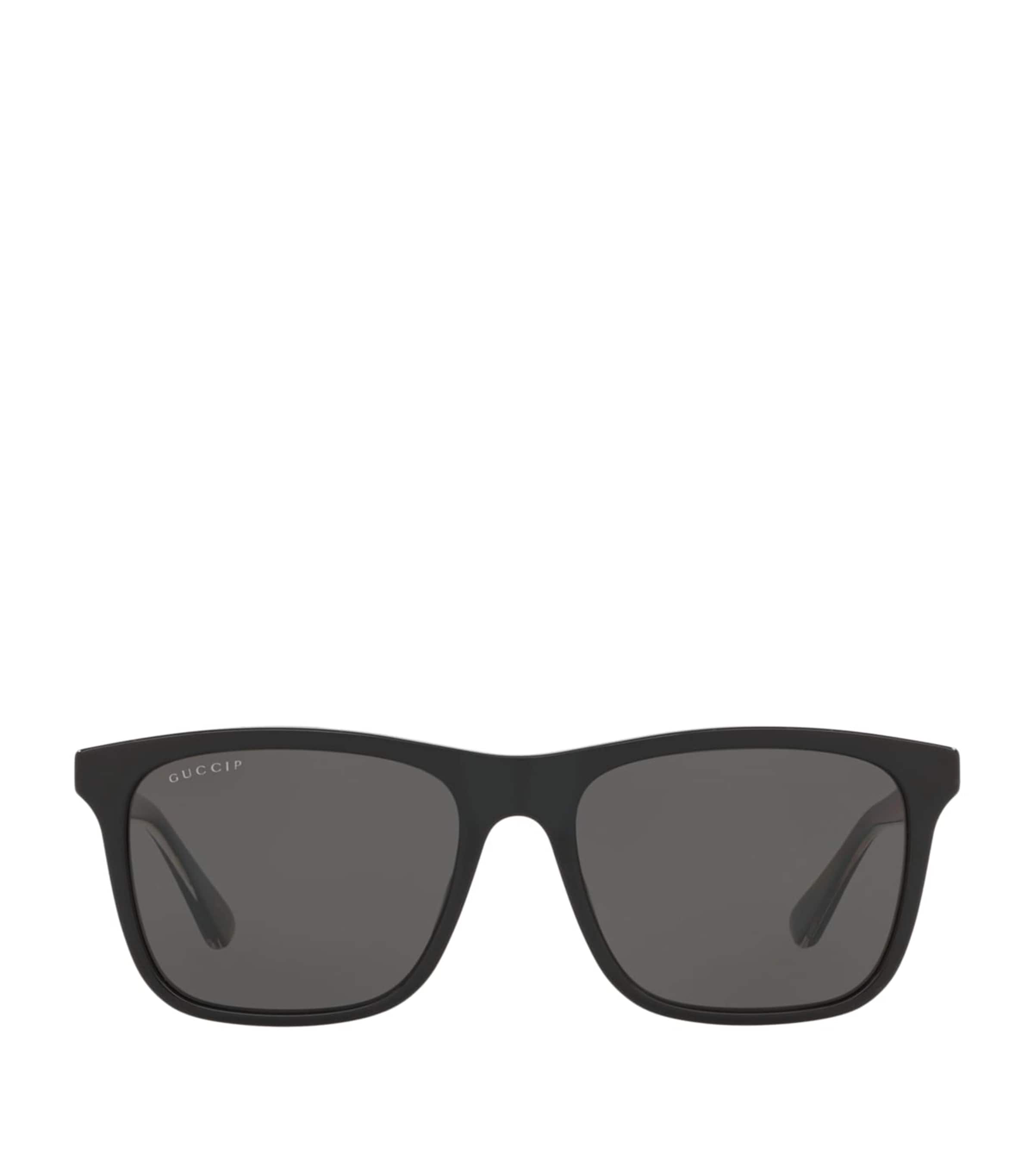 Gucci Acetate 0GC001659 Sunglasses