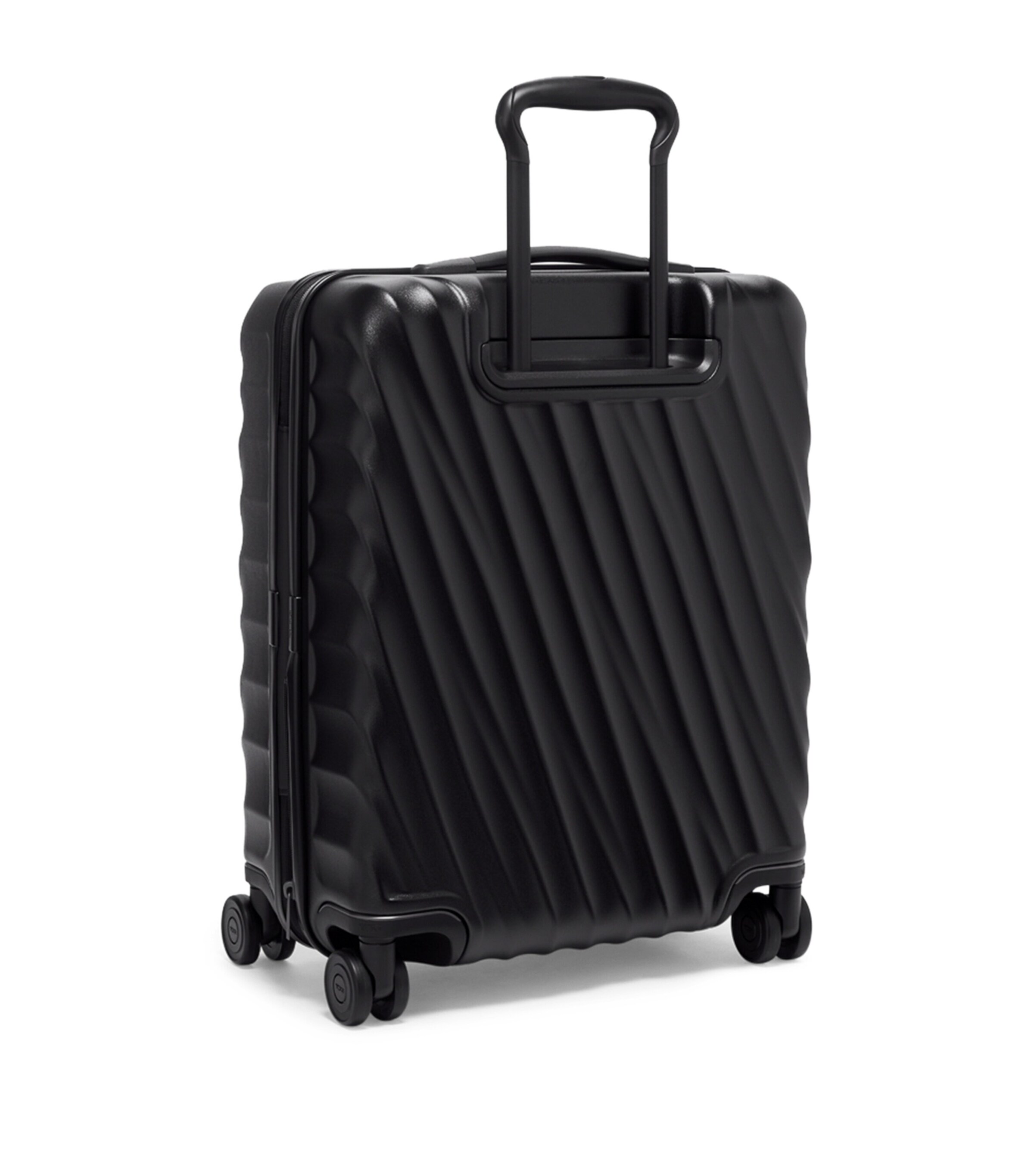トゥミ 9671D3 本革Wコンパートメント・アタッシュXL レトロ・美品 TUMI Signature Collections | Tumi US