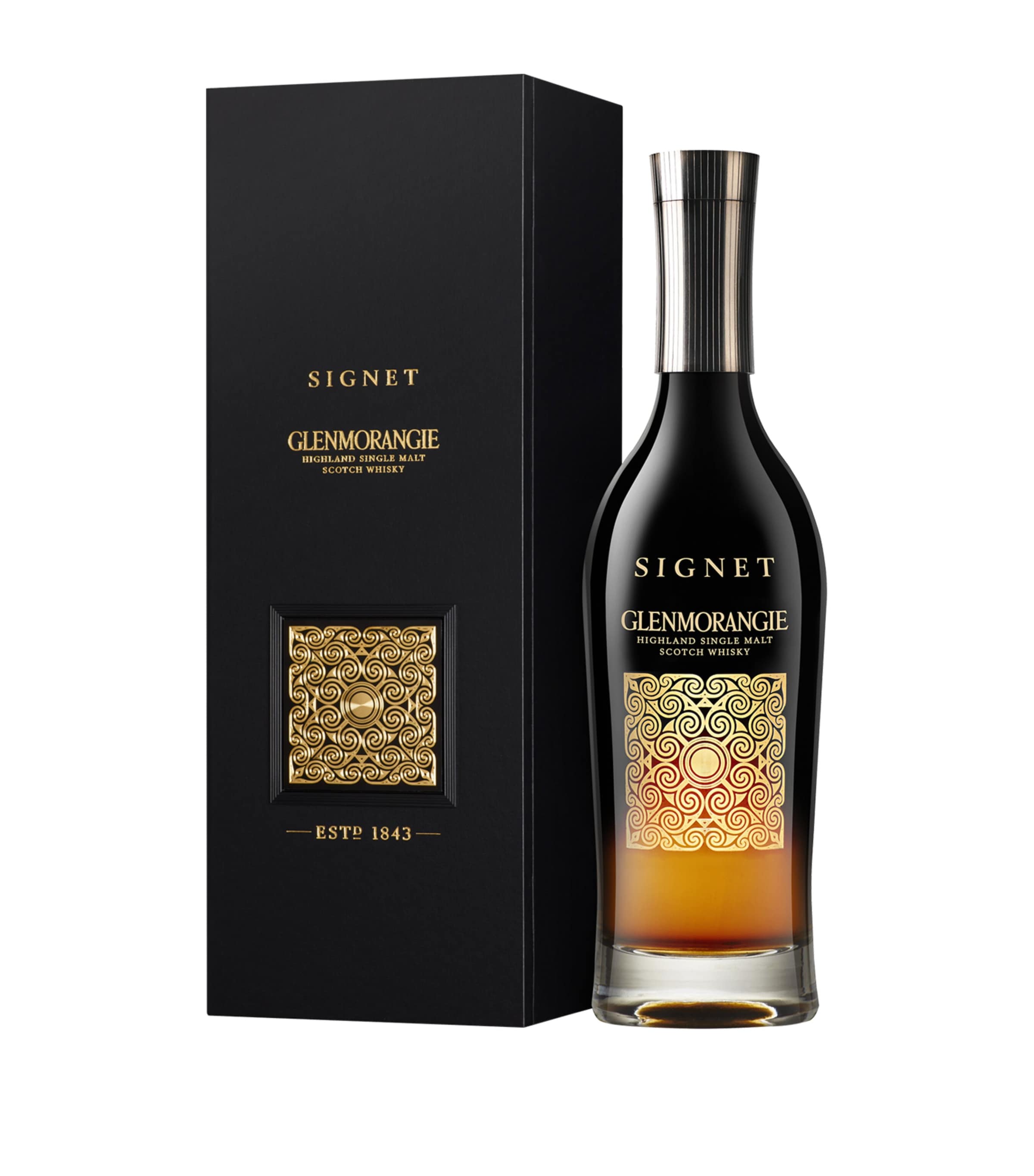 Signet Whisky (70cl)
