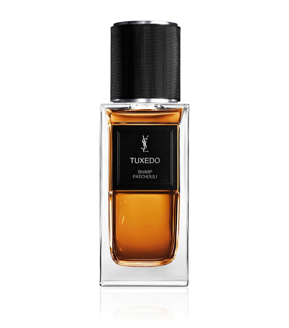 YSL Le Vestiaire des Parfums Tuxedo Eau de Parfum (75ml)