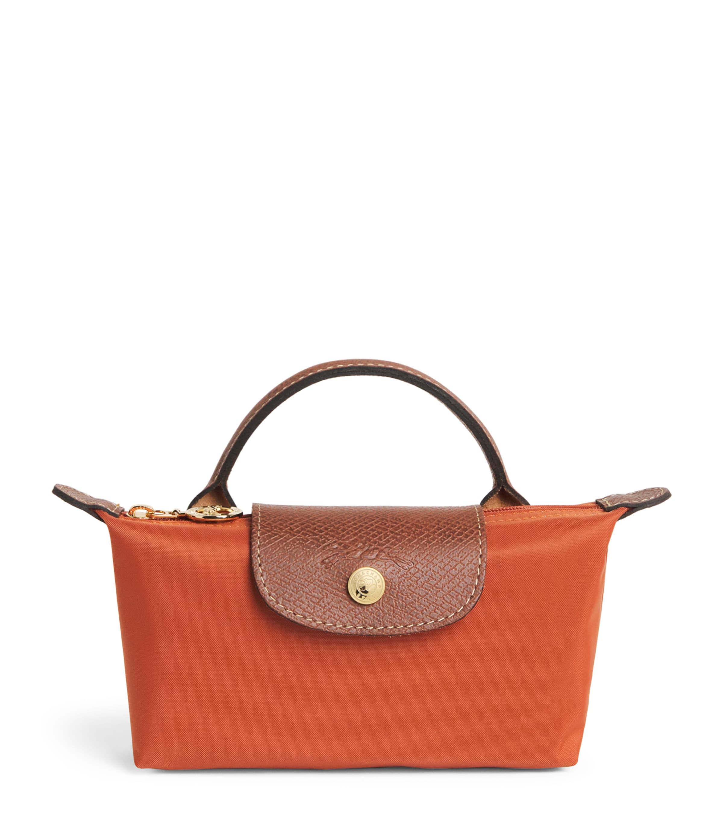 Le Pliage Original Pouch