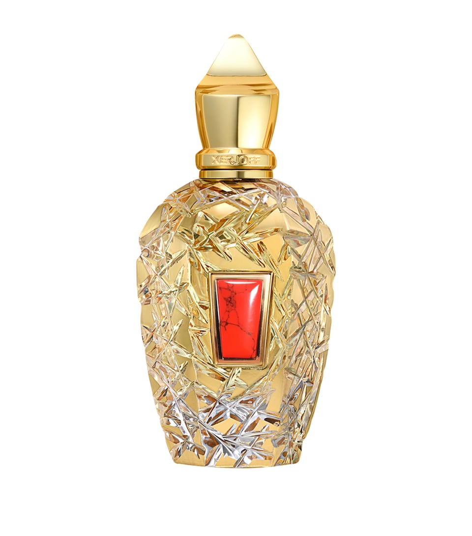 17/17 Lunosa Pure Perfume (100Ml)