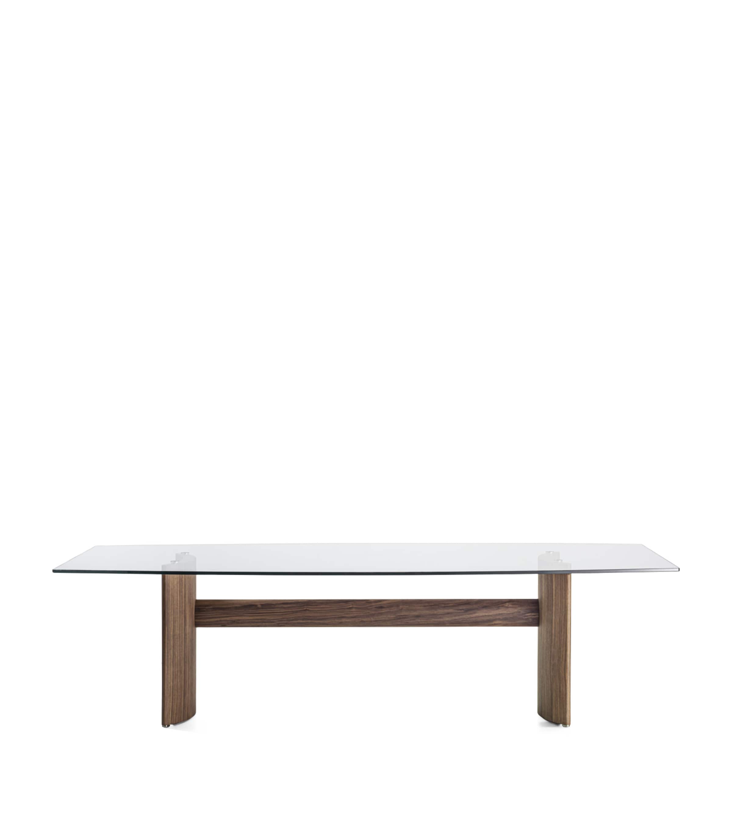 Tables | Harrods US