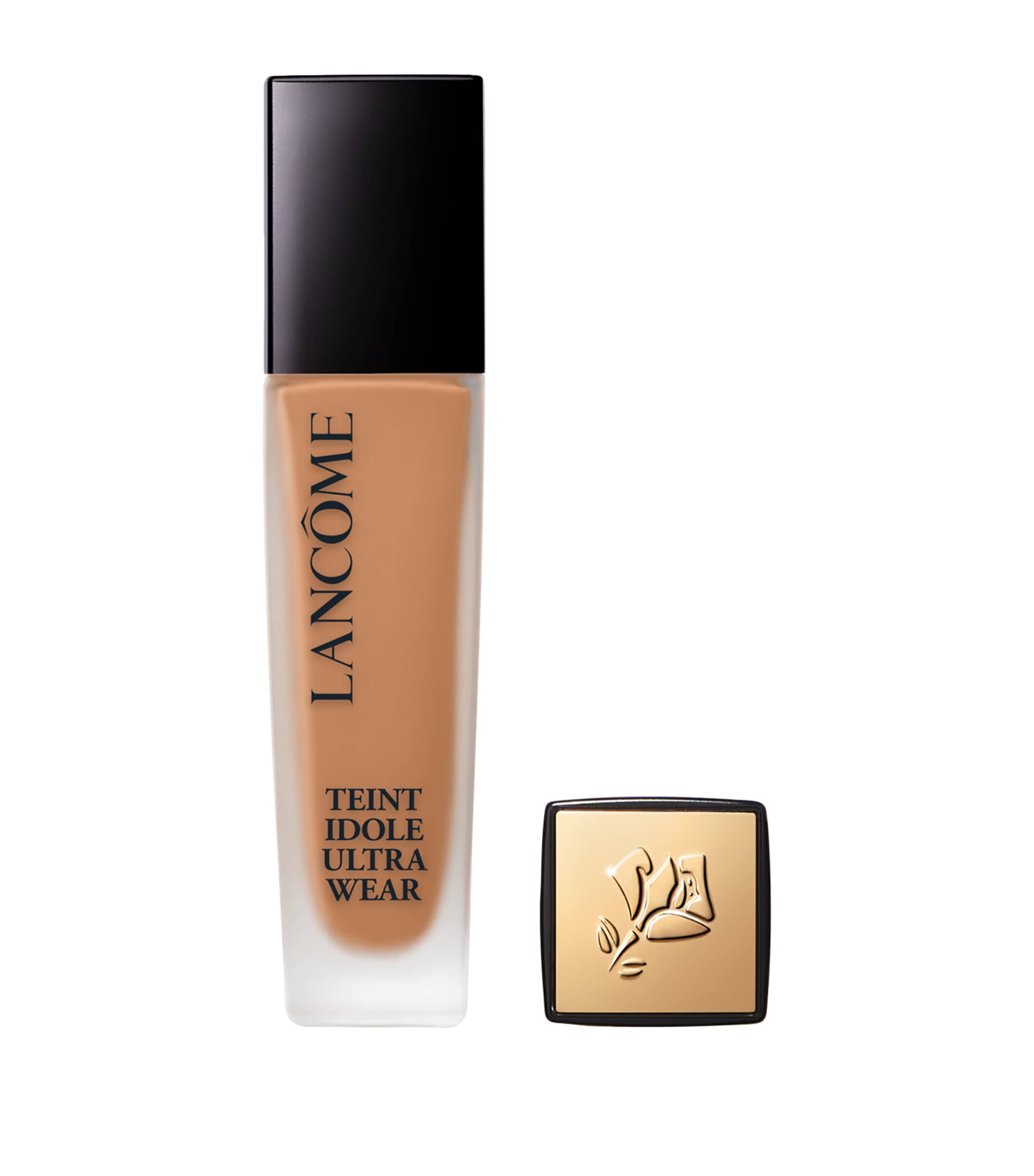 Lancôme Teint Idole Ultra Wear Foundation