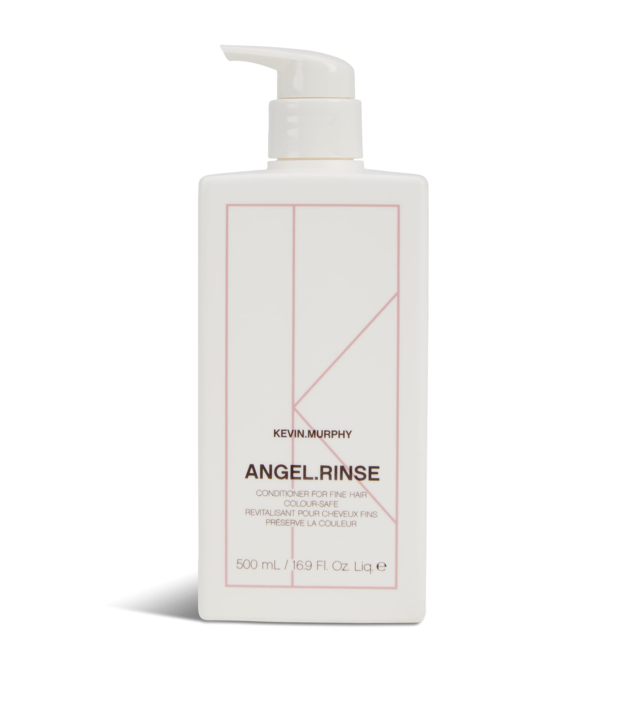 Angel Rinse (500ml)