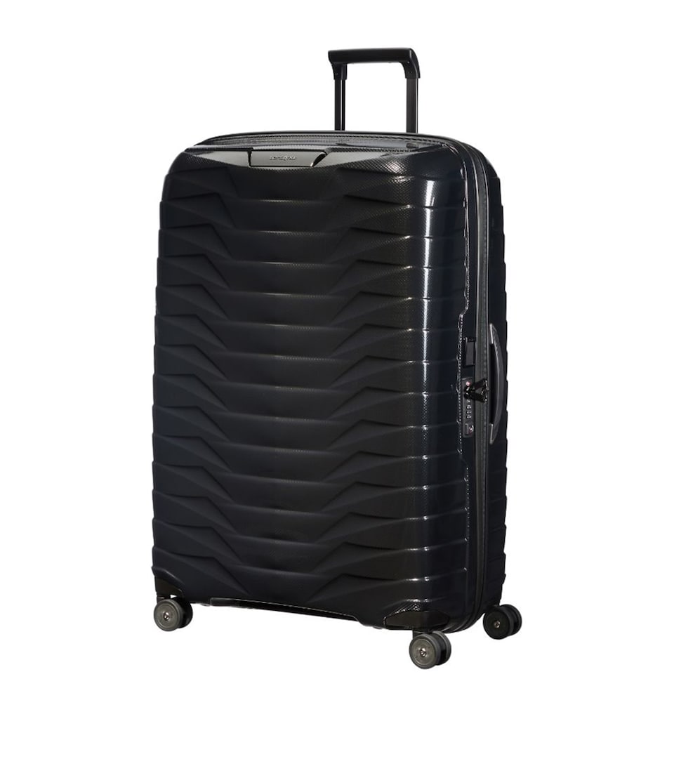Proxis Spinner (86cm)