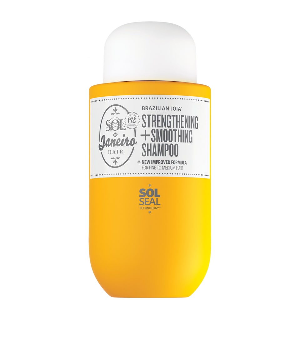 SOL DE JANEIRO Brazilian Joia Shampoo (295ml)