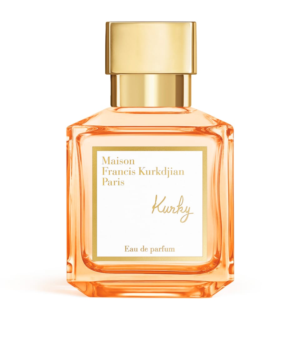 Kurky Eau de Parfum (70ml)
