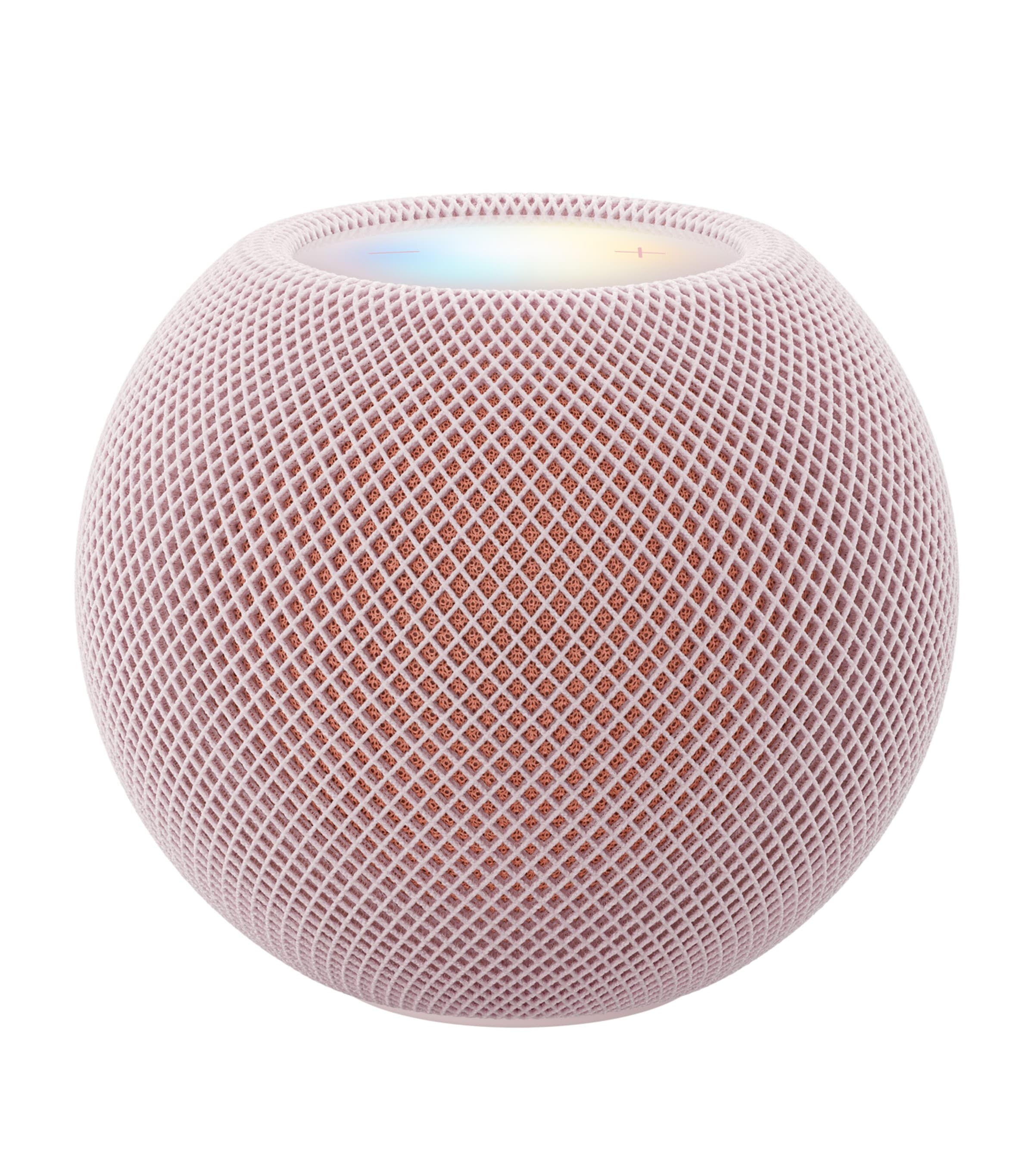 Apple HomePod Mini - Pink Pink