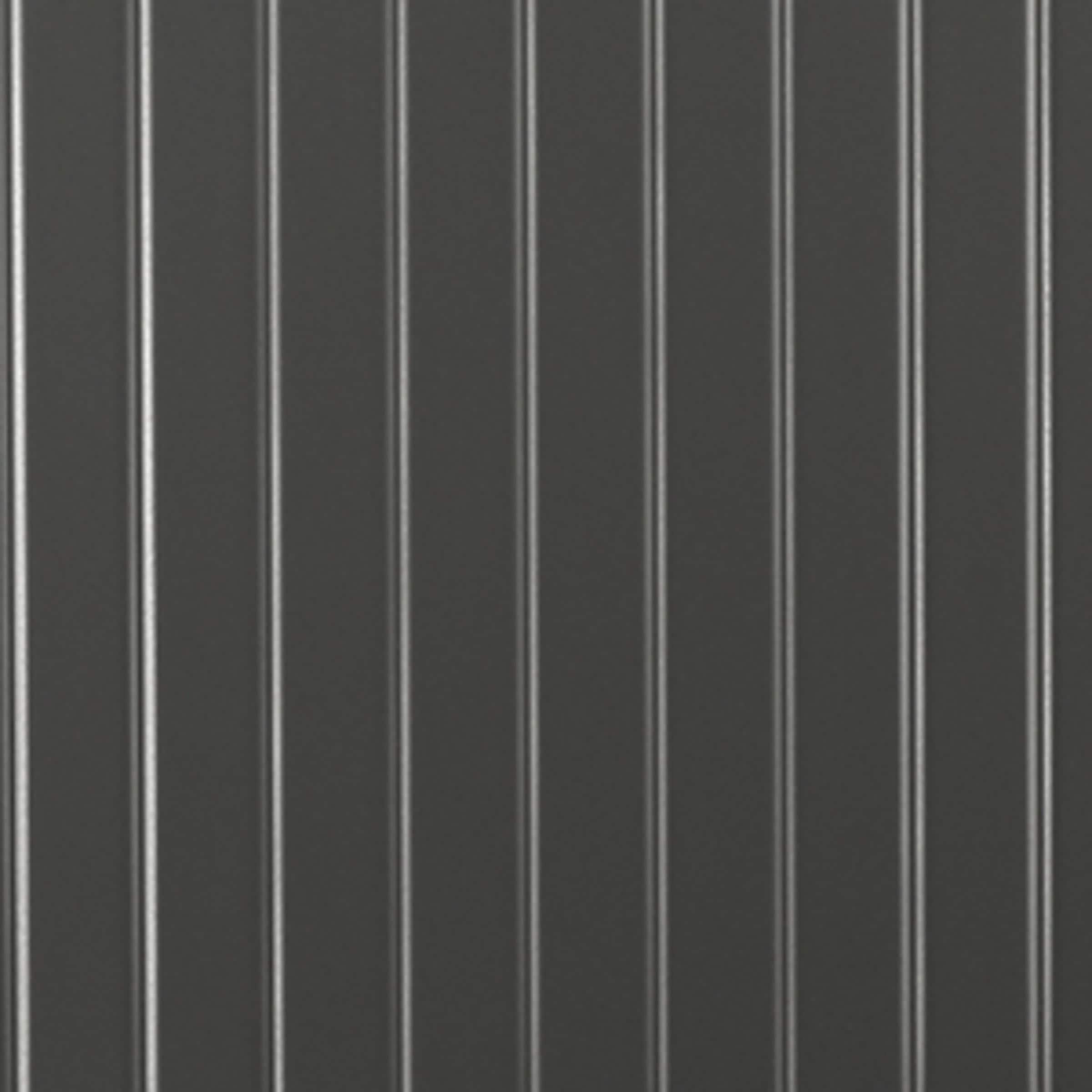 Carl Friedrik The Carry-On X Suitcase (55cm) Grey/ Chocolate