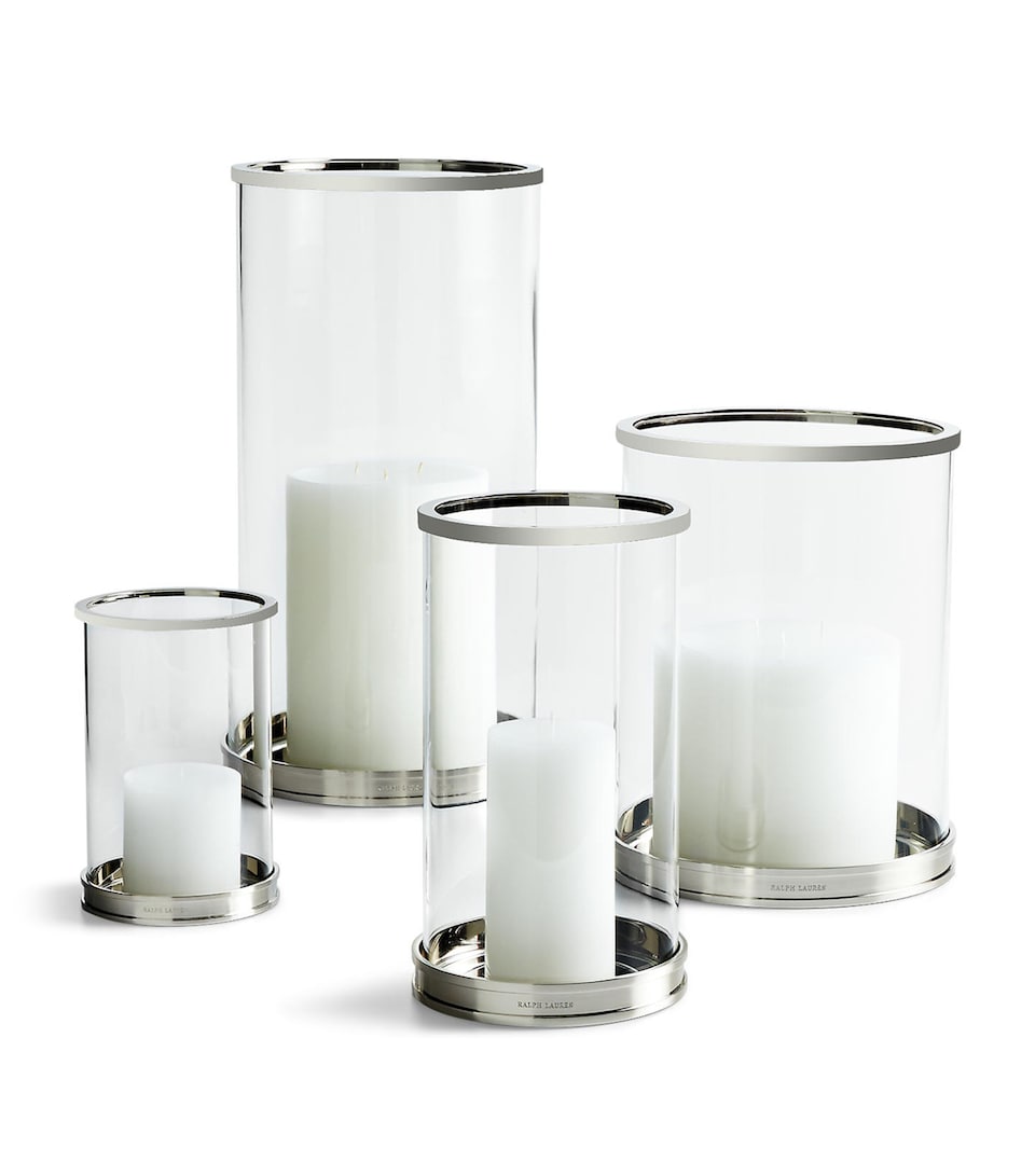 Large Modern Hurricane (45.5cm)