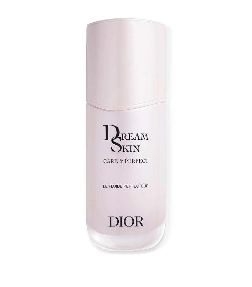 DIOR Dreamskin Care & Perfect Le Fluide Perfecteur (75 ml) Pink