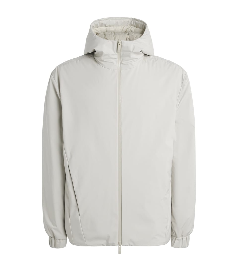 Moncler Mens Down Trelatete Jacket