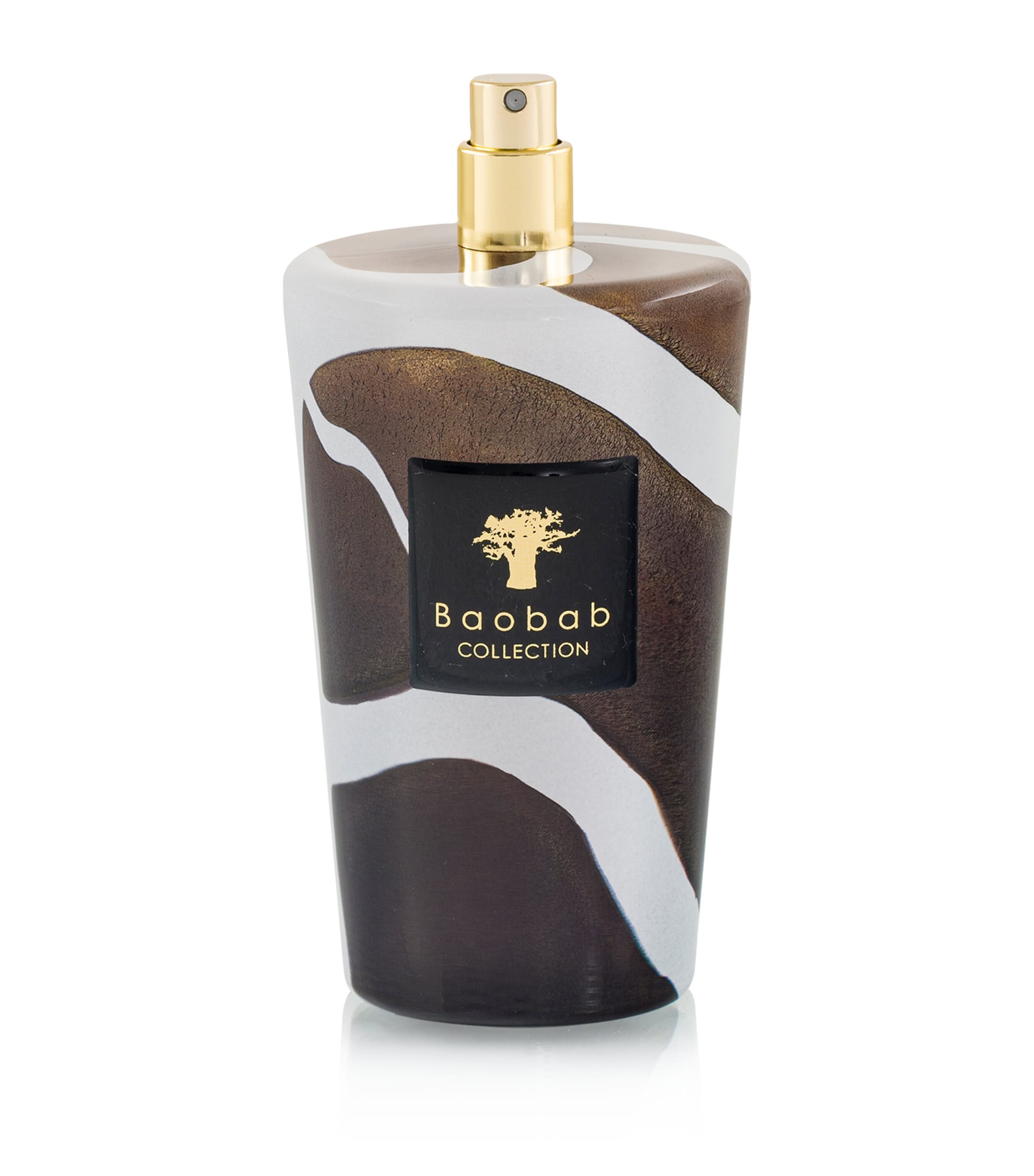 Baobab Collection Stones Lazuli Home Spray (180ml) Blue & Beige