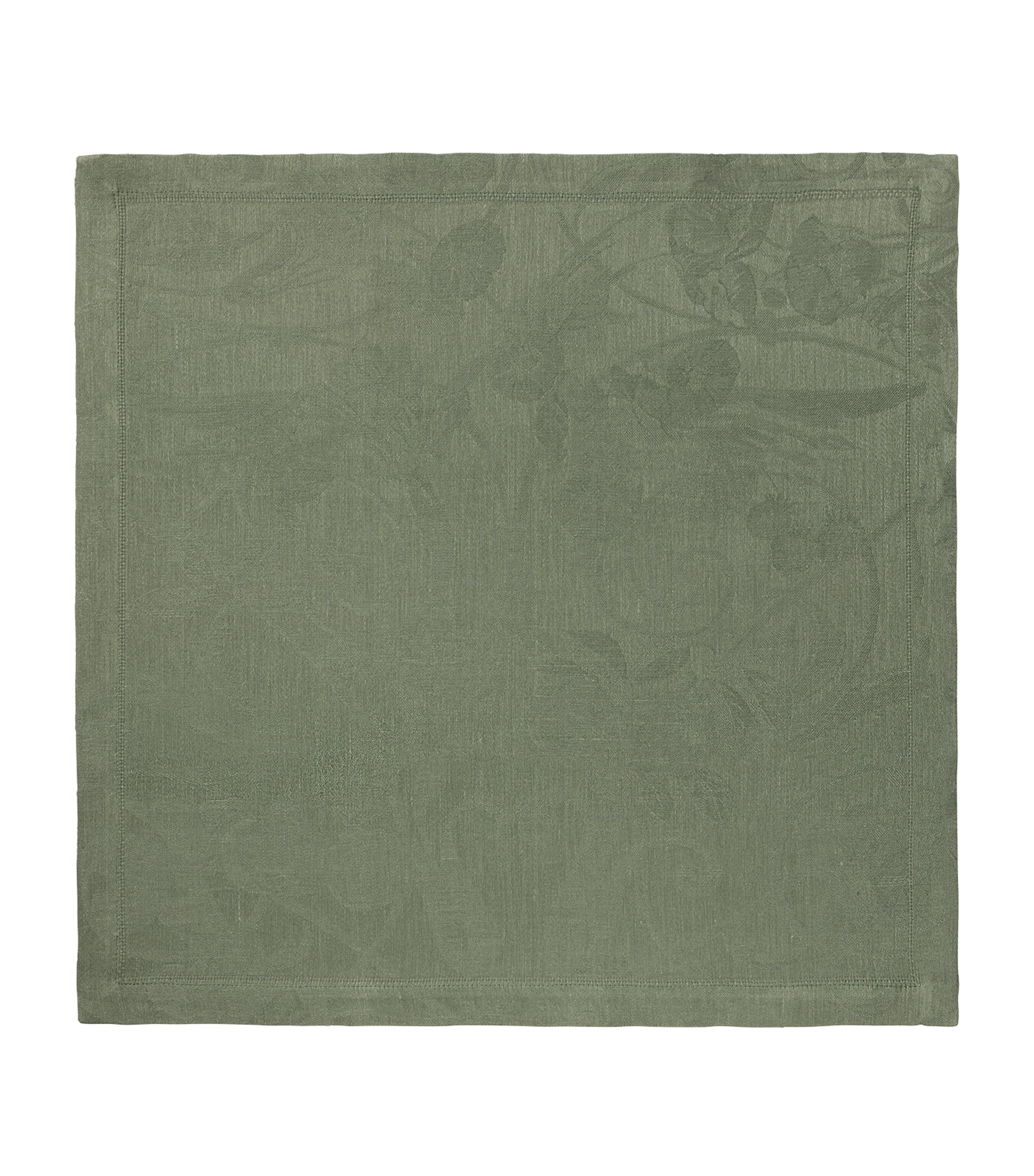Linen Tivoli Napkin