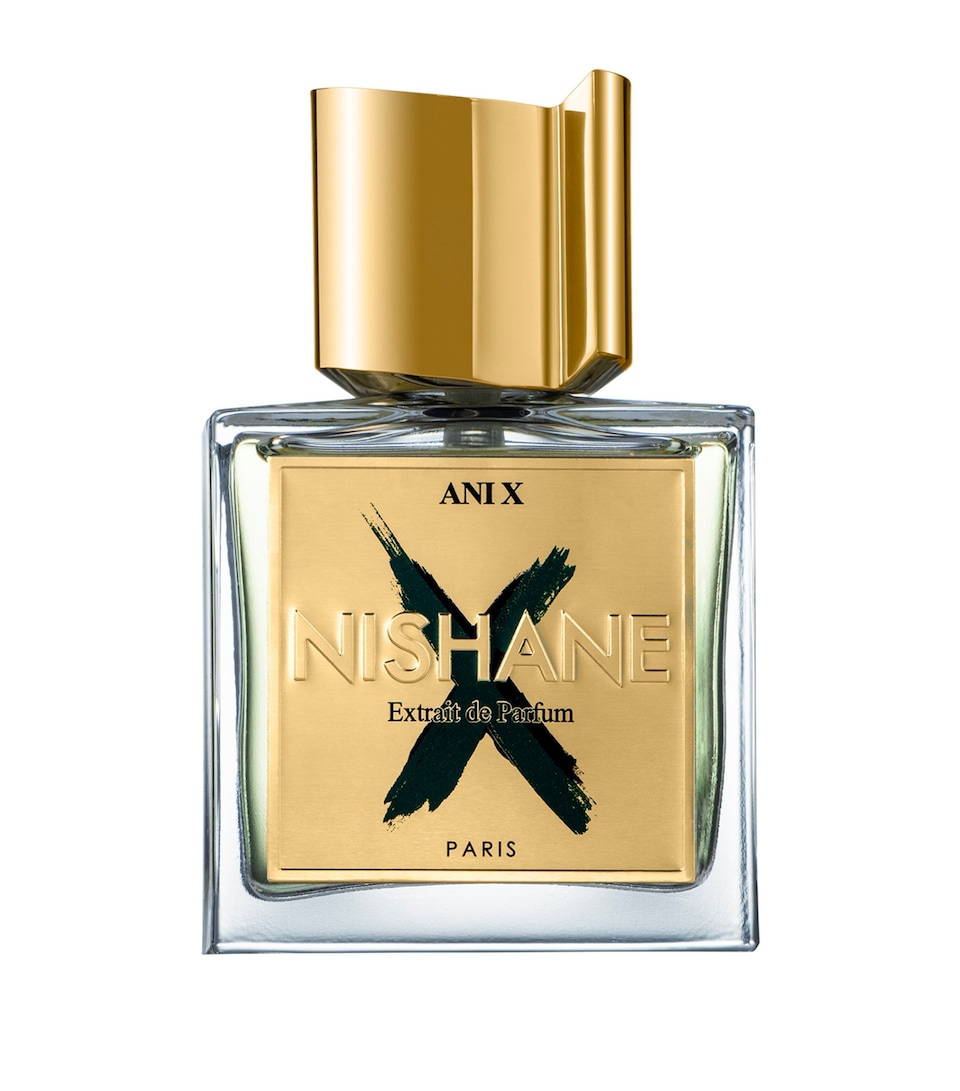 Ani X Extrait de Parfum (100ml)