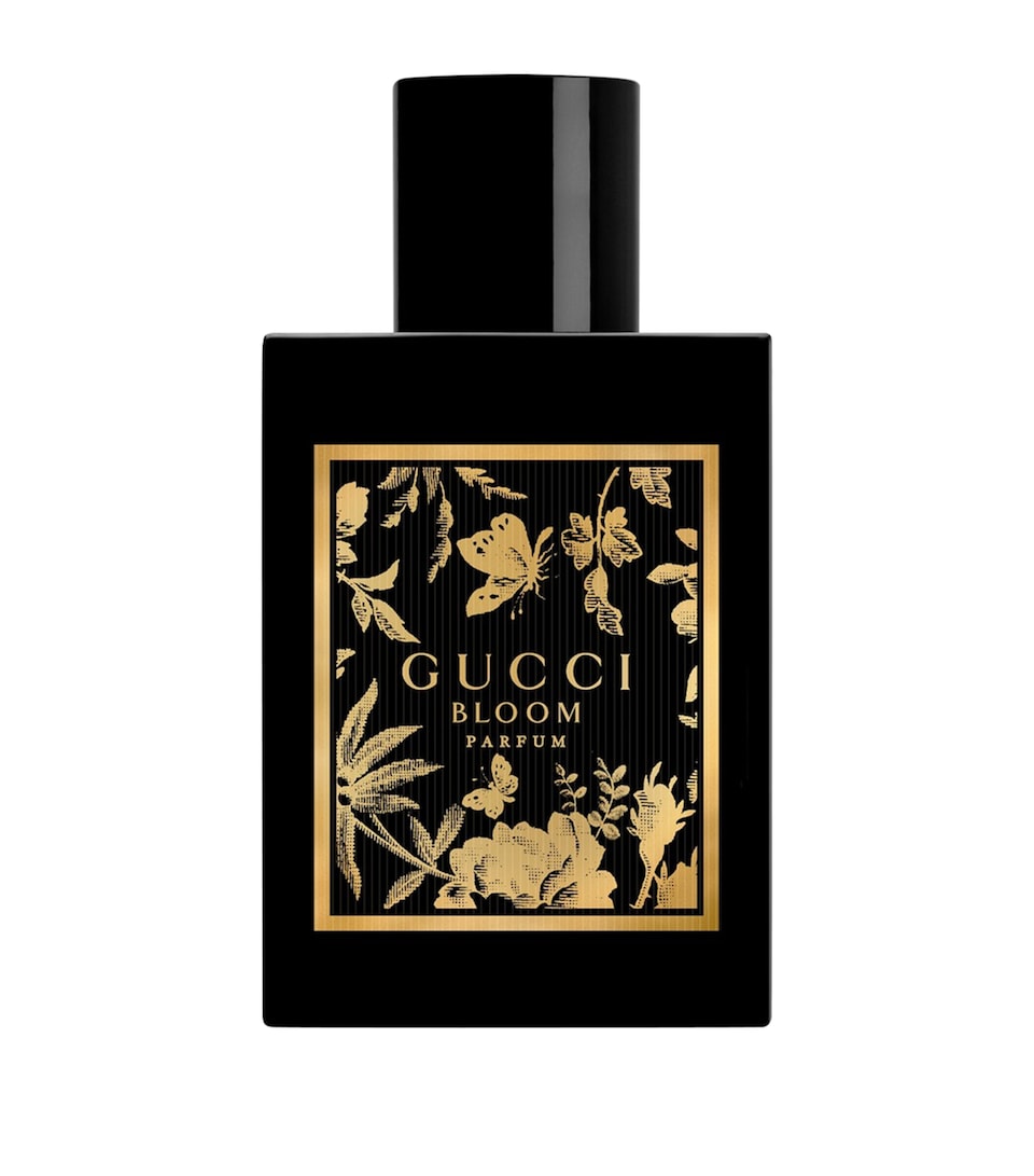 Gucci Bloom Parfum (50ml)