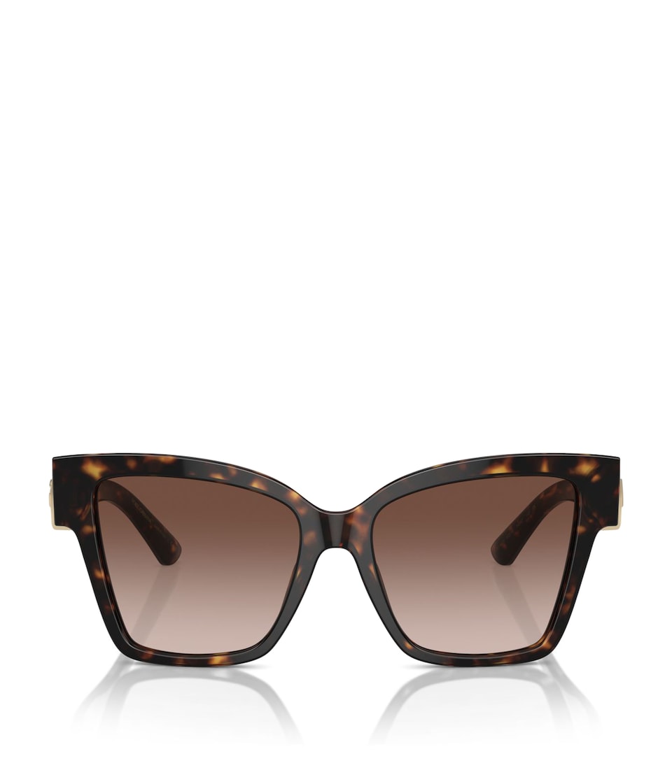 Acetate DG4470 Sunglasses