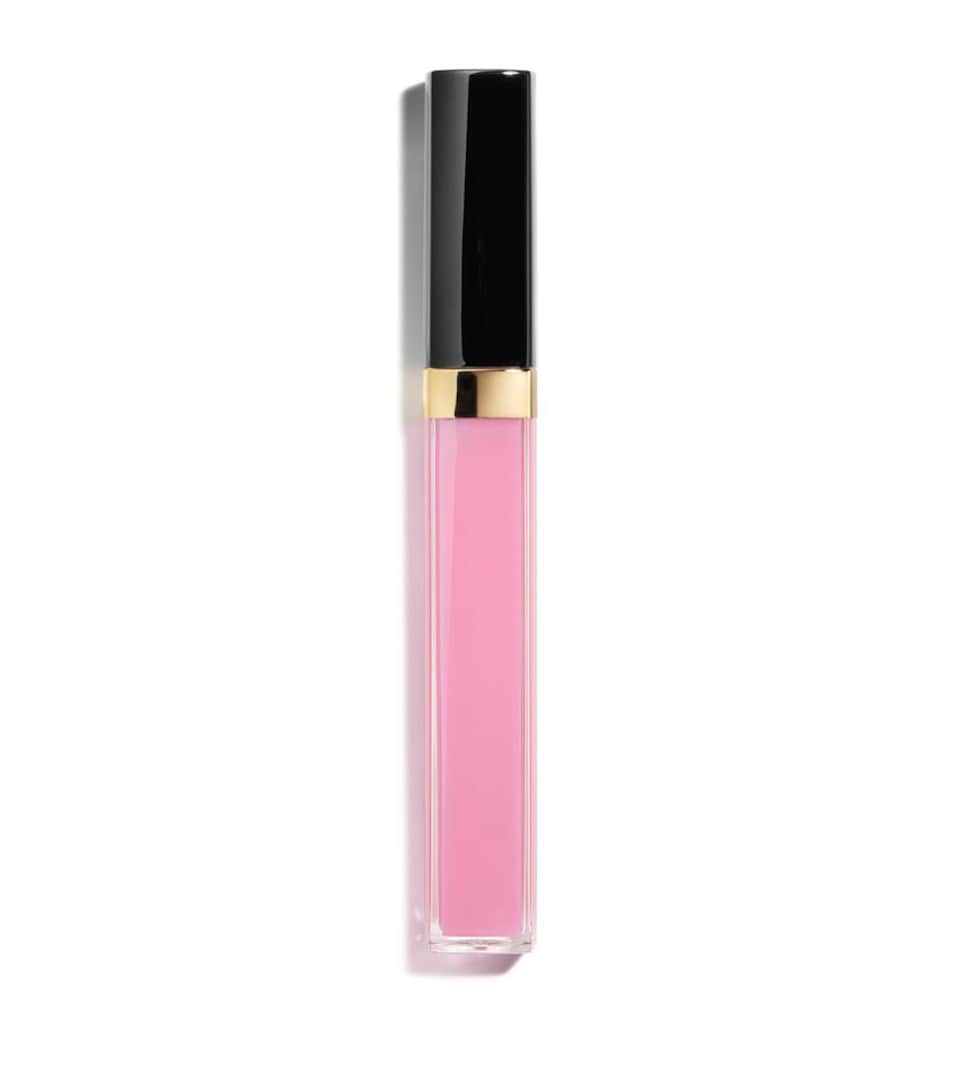 ROUGE COCO GLOSS Moisturising Gloss