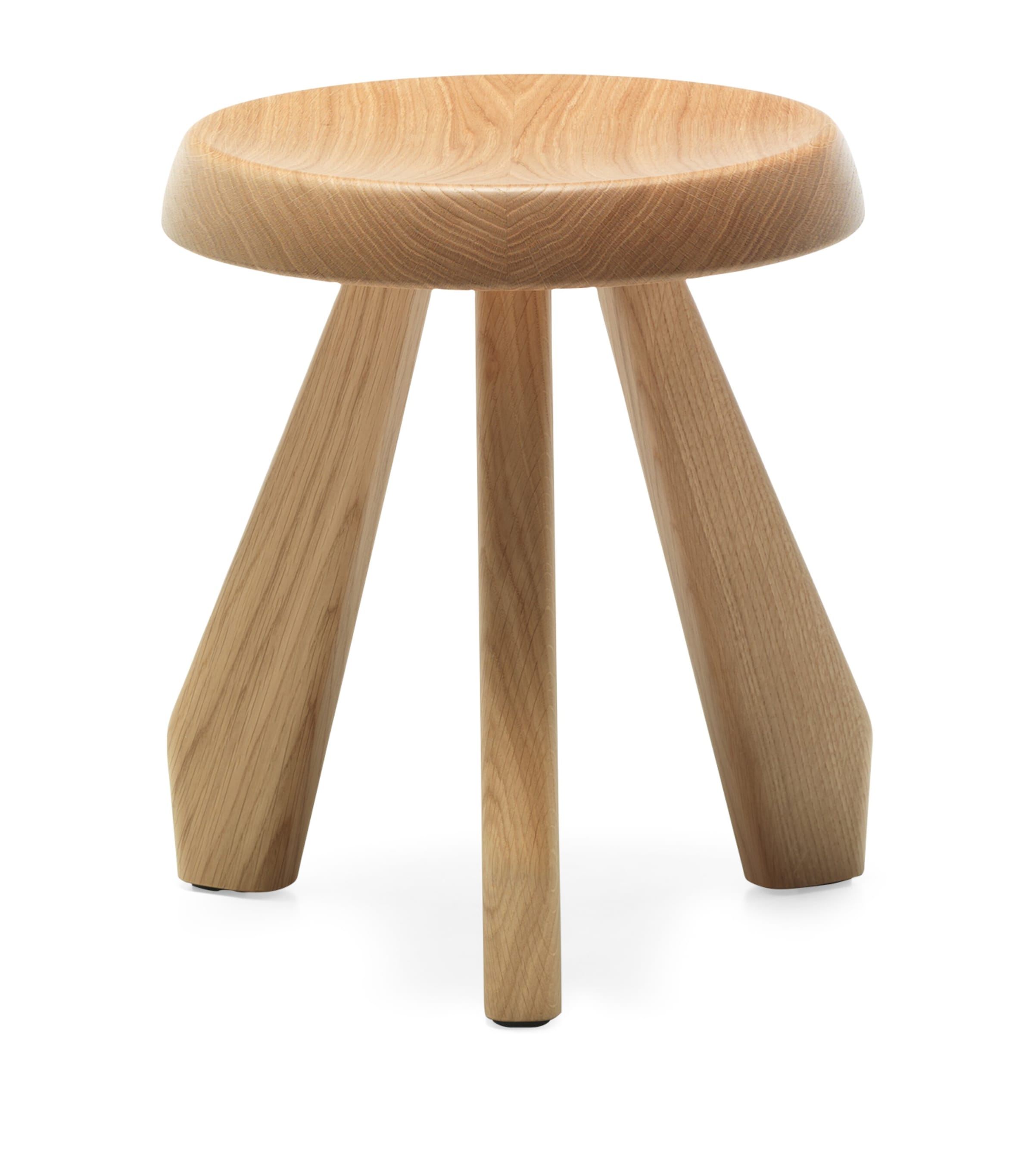 Tabouret Méribel Stool