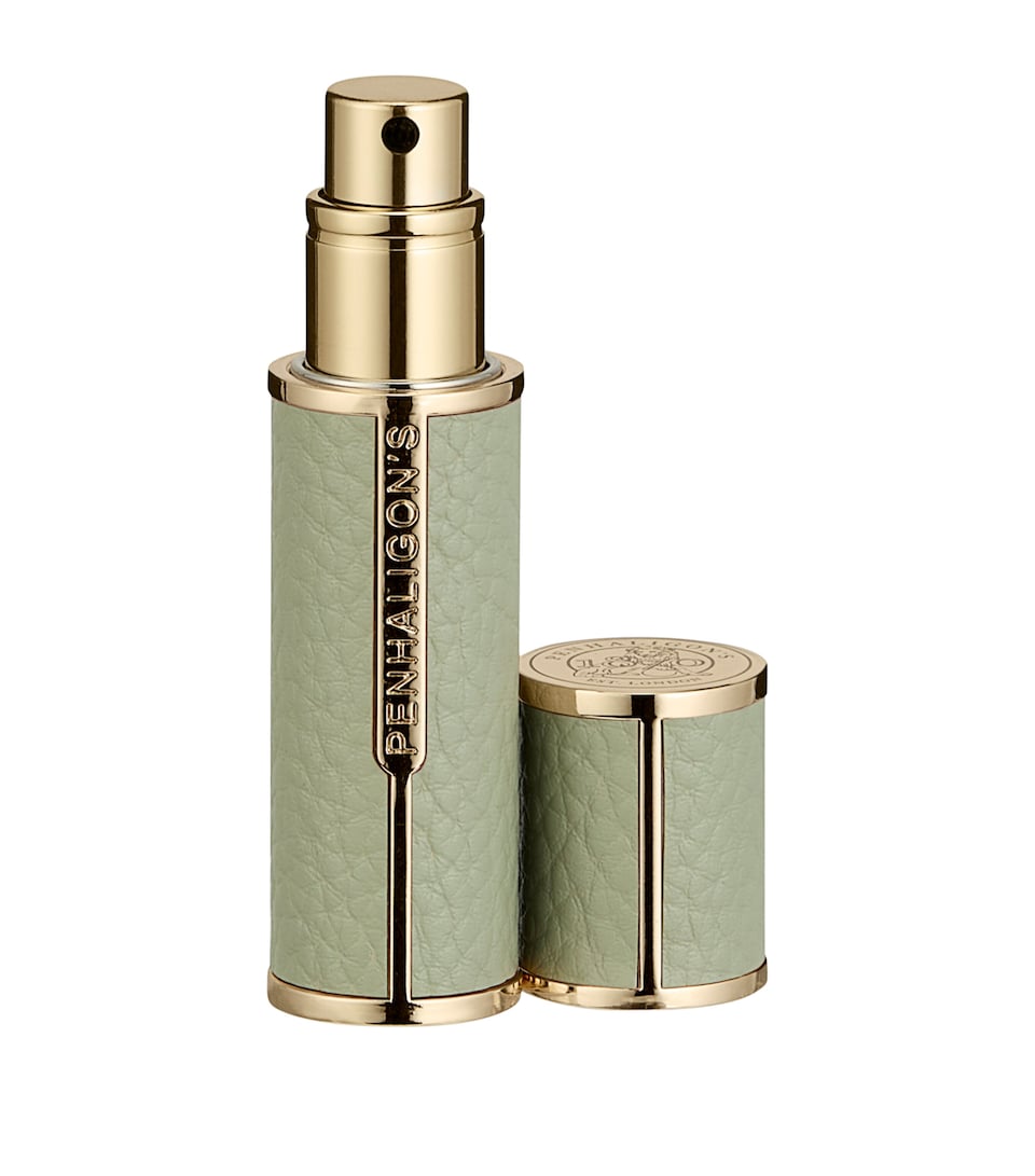 Penhaligon's Refillable Travel Atomiser (5ml)