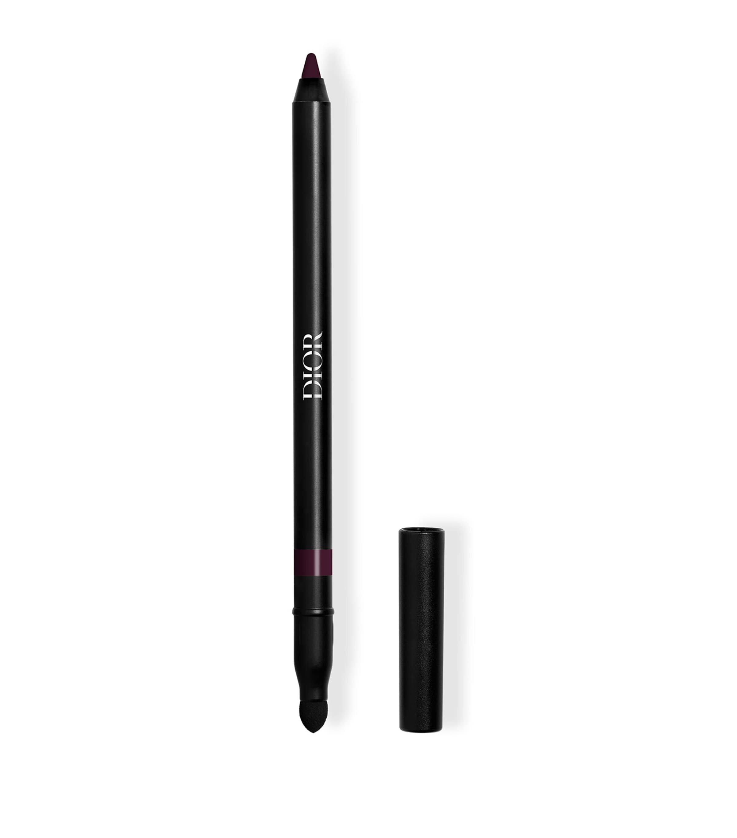 DIOR Diorshow On Stage Crayon Prune / Plum