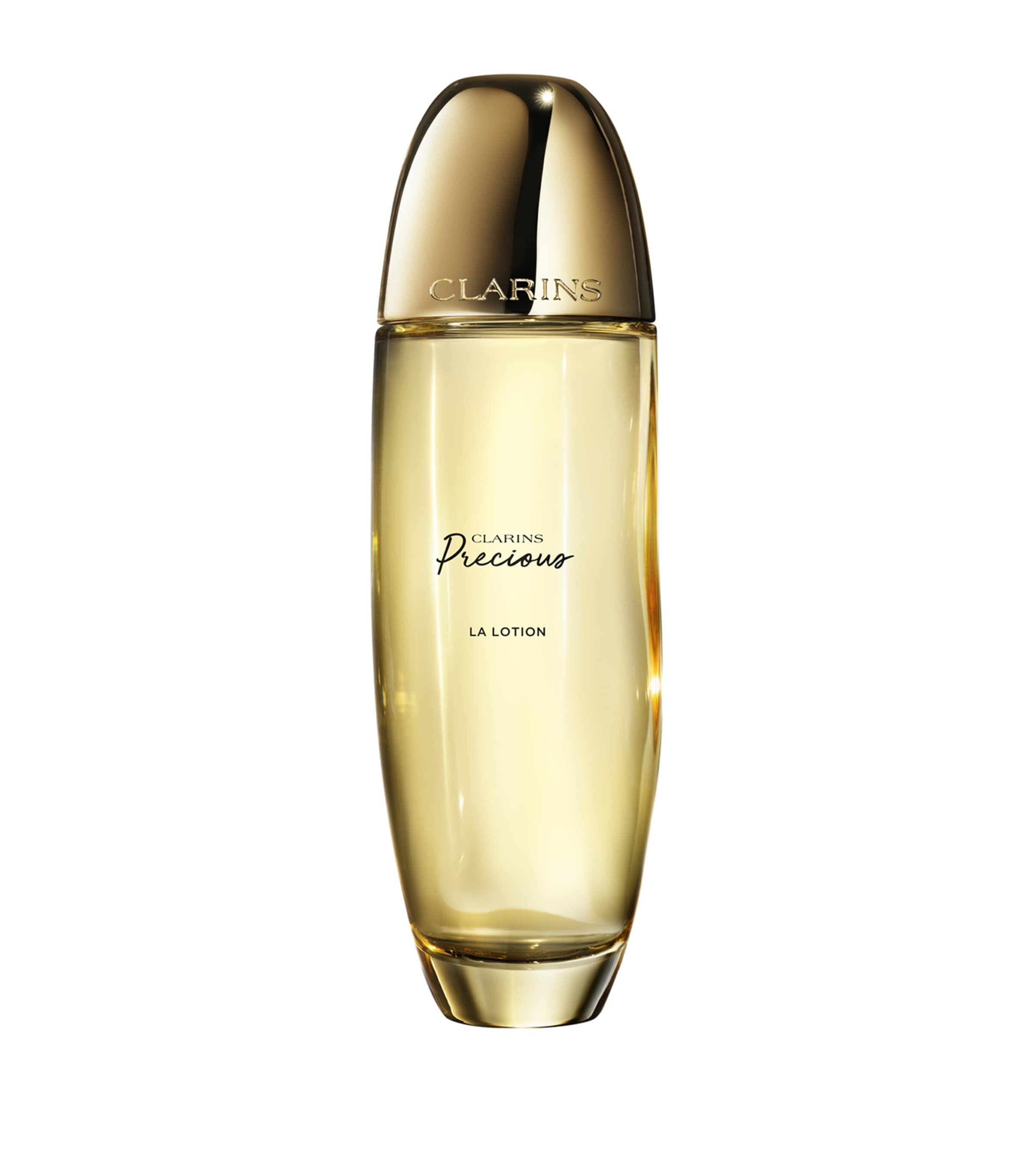 Precious La Lotion Age-Defying Treatment Essence (150ml)